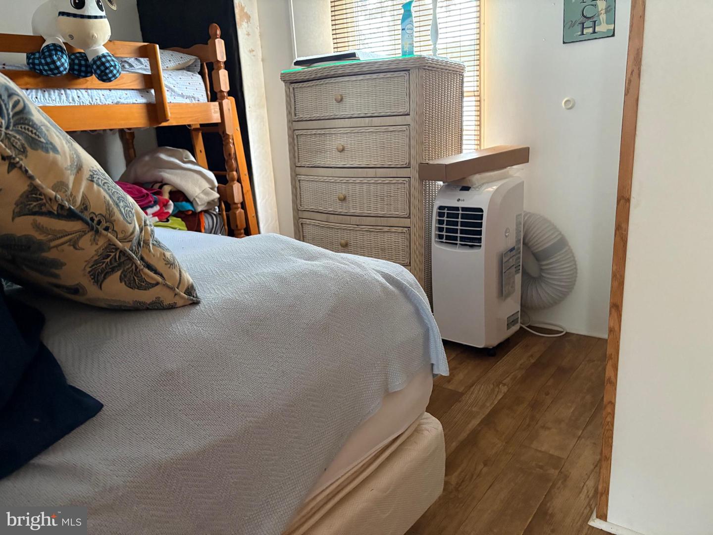 DESU2092530-804080757836-2025-08-11-15-18-30 34720 Cooper Circle #48979 | Lewes, DE Real Estate For Sale | MLS# Desu2092530  - Jack Lingo REALTOR