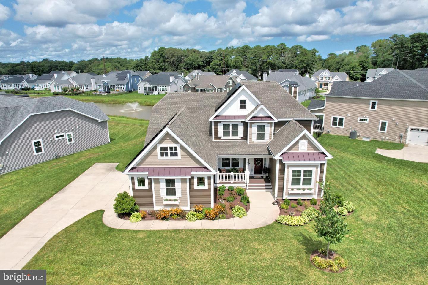 DESU2092538-804075476528-2025-08-11-16-18-44 24173 Bunting Cir | Harbeson, DE Real Estate For Sale | MLS# Desu2092538  - Jack Lingo REALTOR