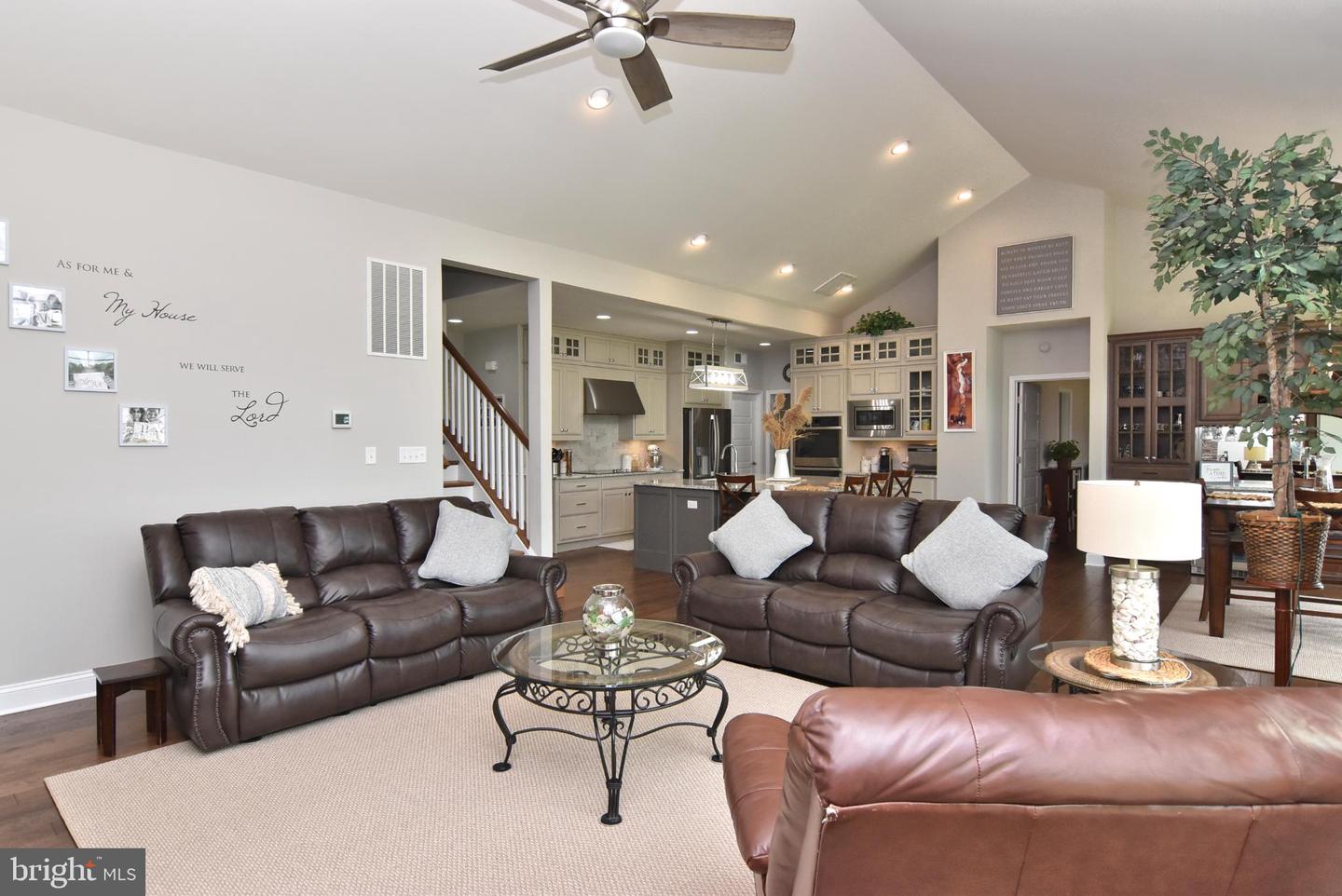 DESU2092538-804075476538-2025-08-11-16-18-44 24173 Bunting Cir | Harbeson, DE Real Estate For Sale | MLS# Desu2092538  - Jack Lingo REALTOR