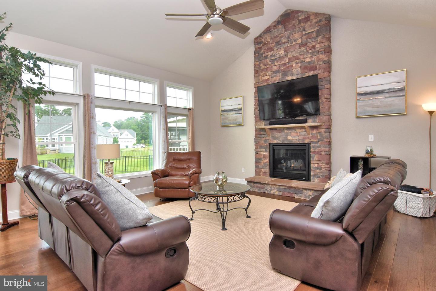DESU2092538-804075476544-2025-08-11-16-18-44 24173 Bunting Cir | Harbeson, DE Real Estate For Sale | MLS# Desu2092538  - Jack Lingo REALTOR