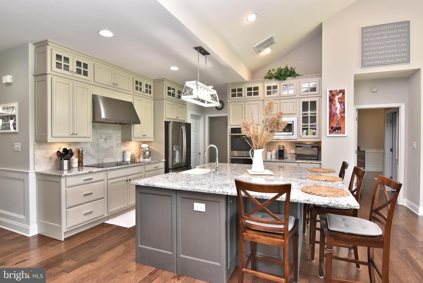 DESU2092538-804075476552-2025-08-11-16-18-44 24173 Bunting Cir | Harbeson, DE Real Estate For Sale | MLS# Desu2092538  - Jack Lingo REALTOR