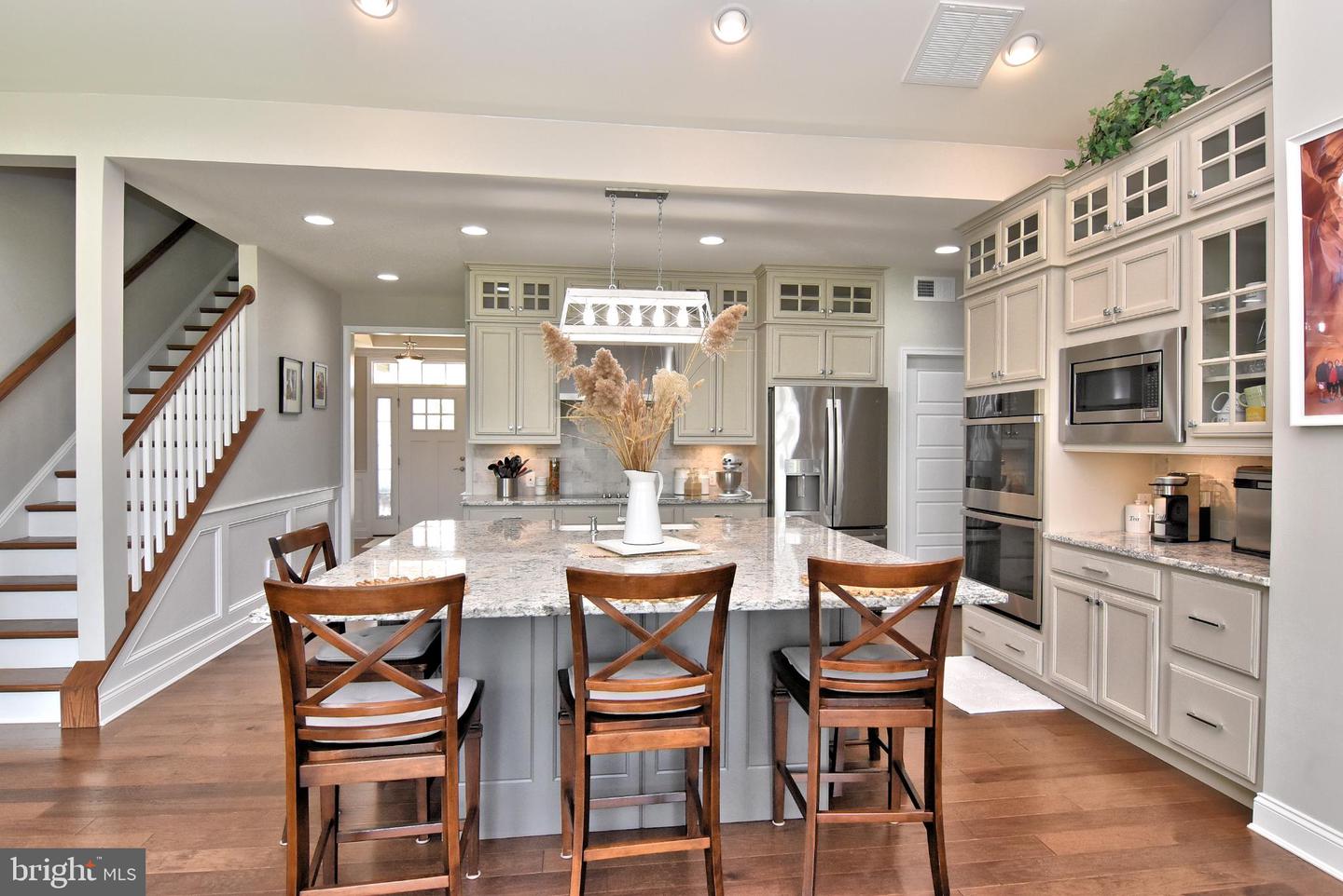 DESU2092538-804075476560-2025-08-11-16-18-44 24173 Bunting Cir | Harbeson, DE Real Estate For Sale | MLS# Desu2092538  - Jack Lingo REALTOR