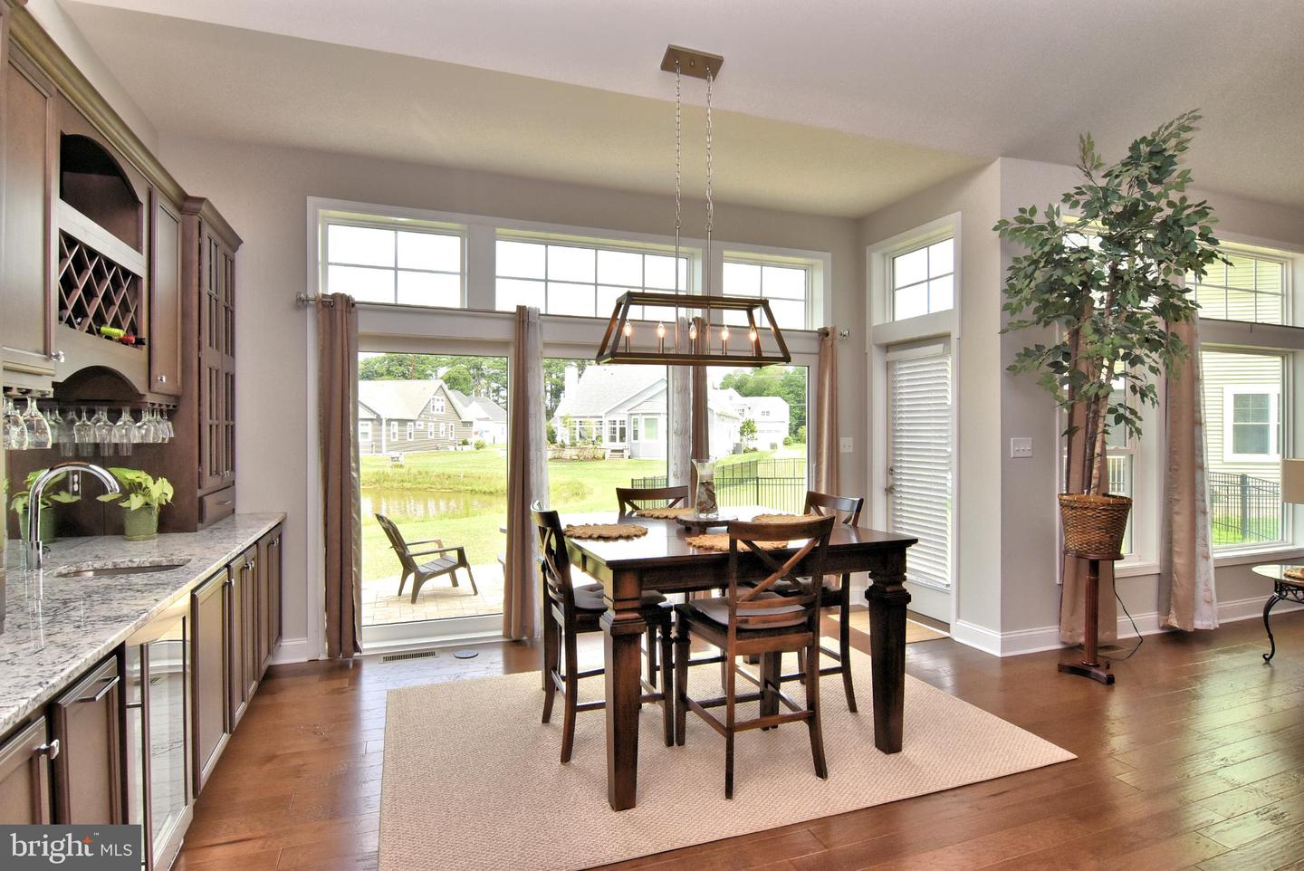 DESU2092538-804075476564-2026-02-02-14-42-44 24173 Bunting Cir | Harbeson, DE Real Estate For Sale | MLS# Desu2092538  - Jack Lingo REALTOR