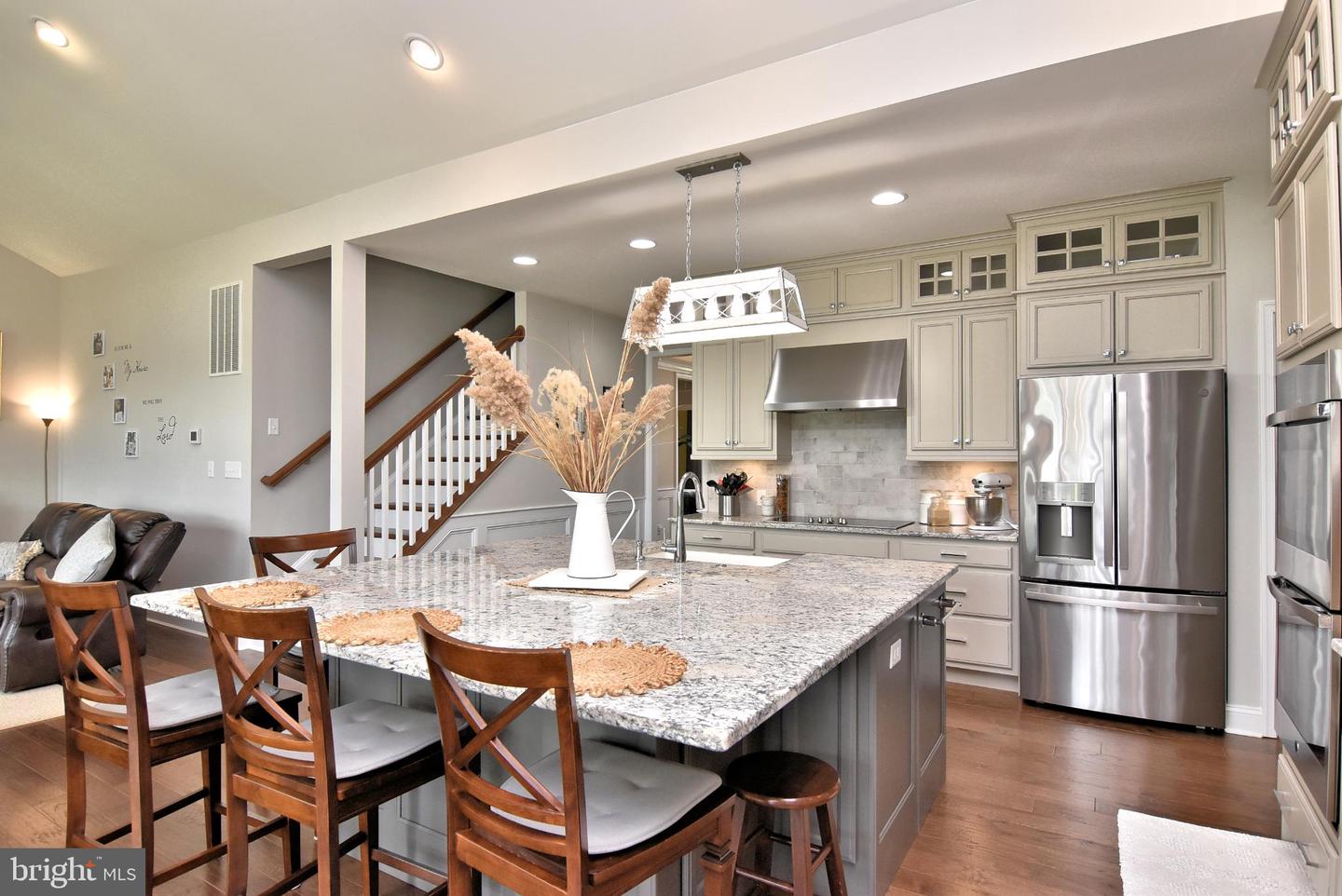 DESU2092538-804075476566-2026-02-02-14-42-44 24173 Bunting Cir | Harbeson, DE Real Estate For Sale | MLS# Desu2092538  - Jack Lingo REALTOR