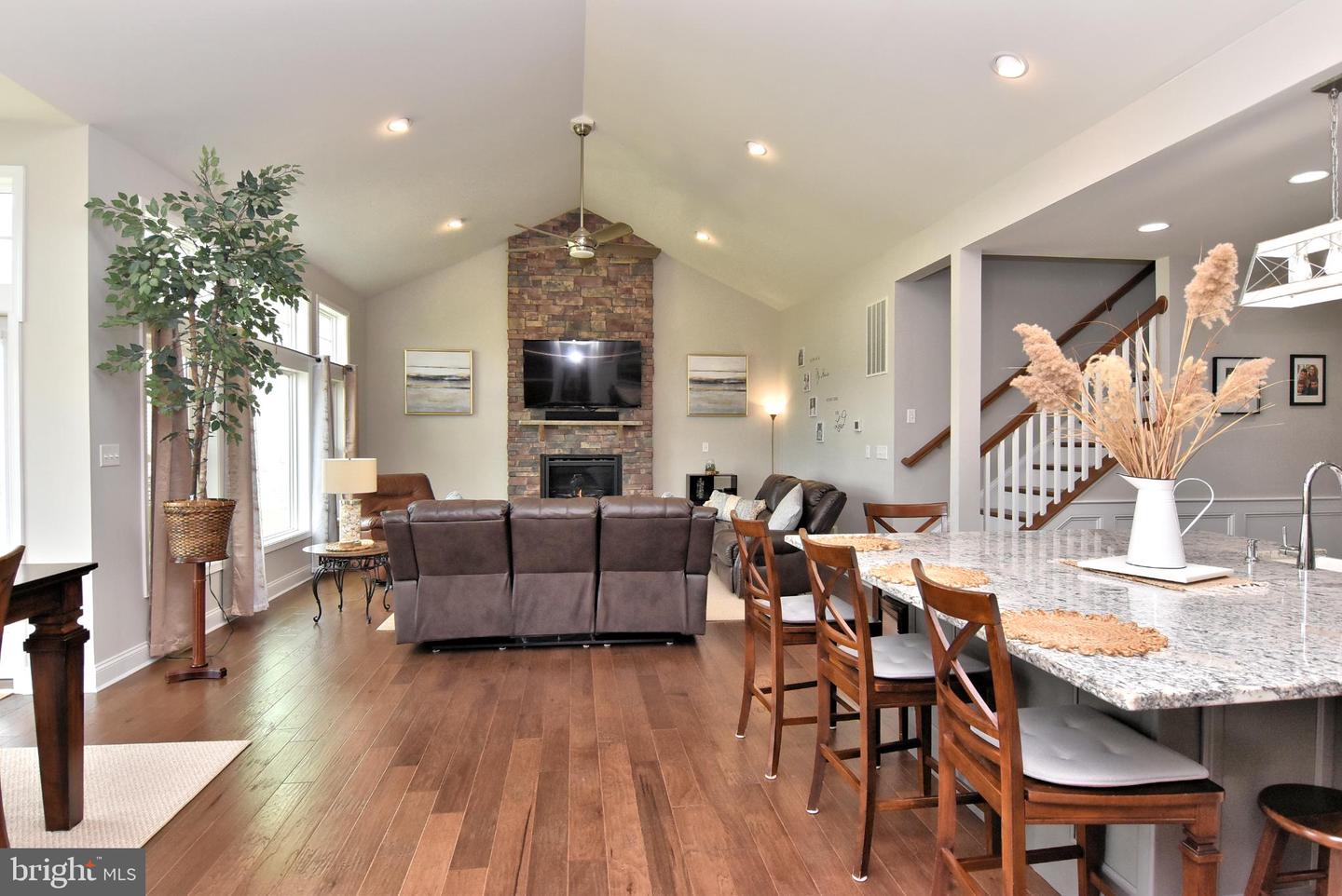 DESU2092538-804075476570-2025-08-11-16-18-44 24173 Bunting Cir | Harbeson, DE Real Estate For Sale | MLS# Desu2092538  - Jack Lingo REALTOR
