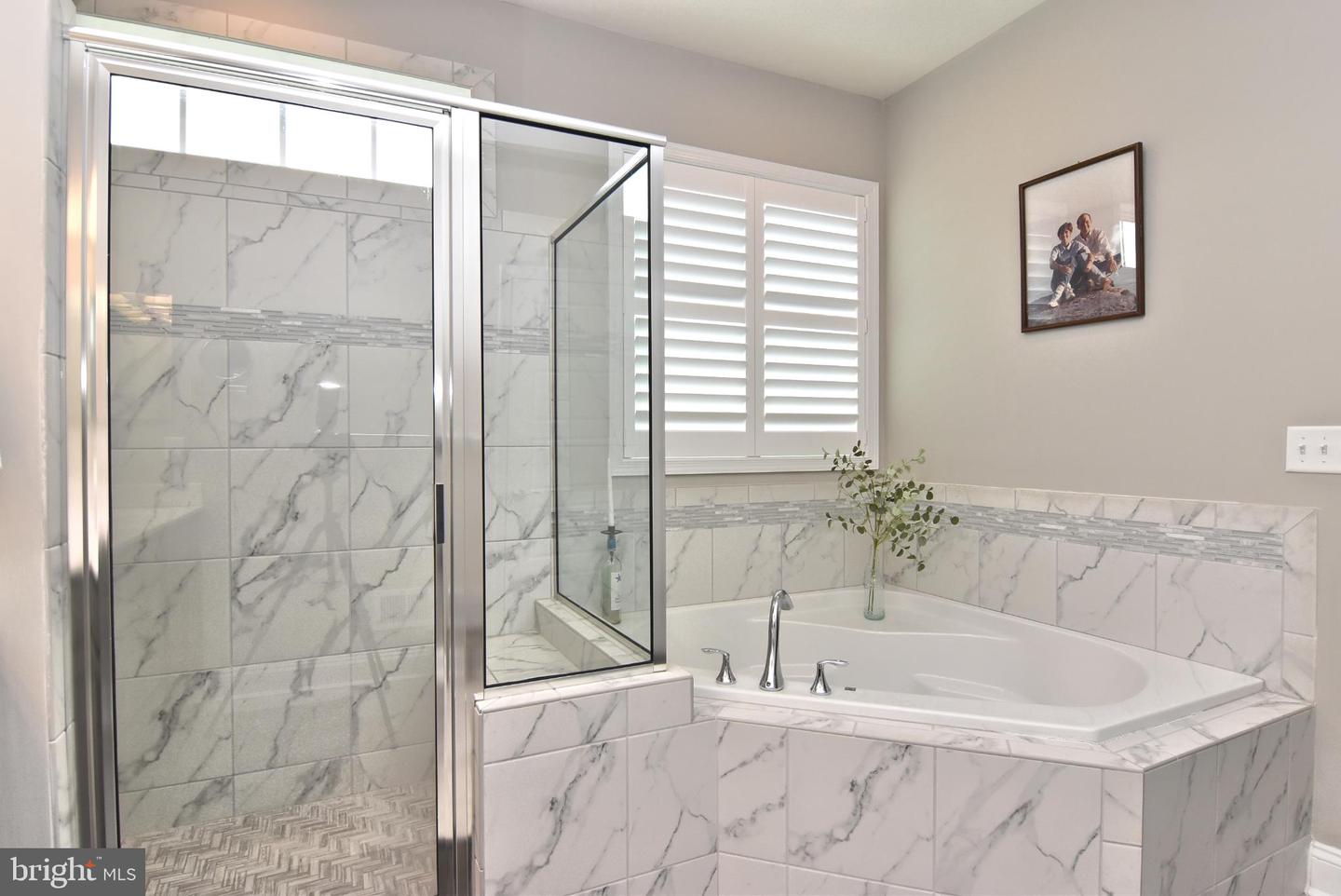 DESU2092538-804080791600-2025-08-11-16-18-44 24173 Bunting Cir | Harbeson, DE Real Estate For Sale | MLS# Desu2092538  - Jack Lingo REALTOR