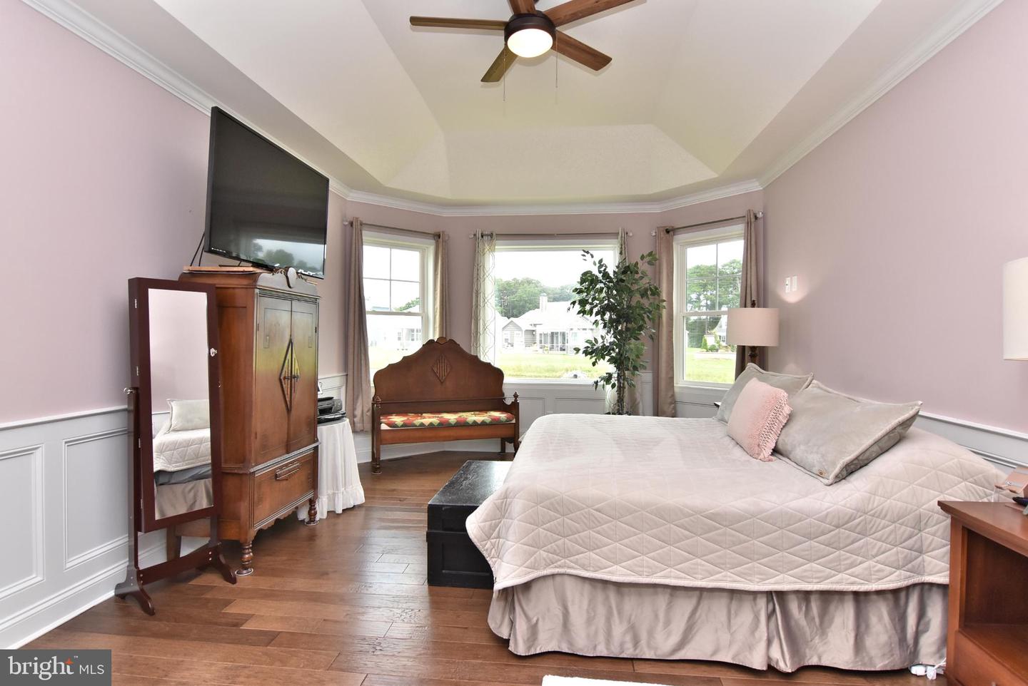 DESU2092538-804080791604-2025-08-11-16-18-44 24173 Bunting Cir | Harbeson, DE Real Estate For Sale | MLS# Desu2092538  - Jack Lingo REALTOR