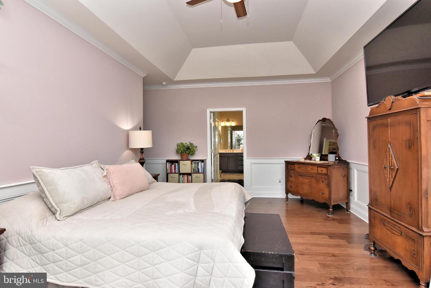 DESU2092538-804080791634-2026-02-02-14-42-44 24173 Bunting Cir | Harbeson, DE Real Estate For Sale | MLS# Desu2092538  - Jack Lingo REALTOR