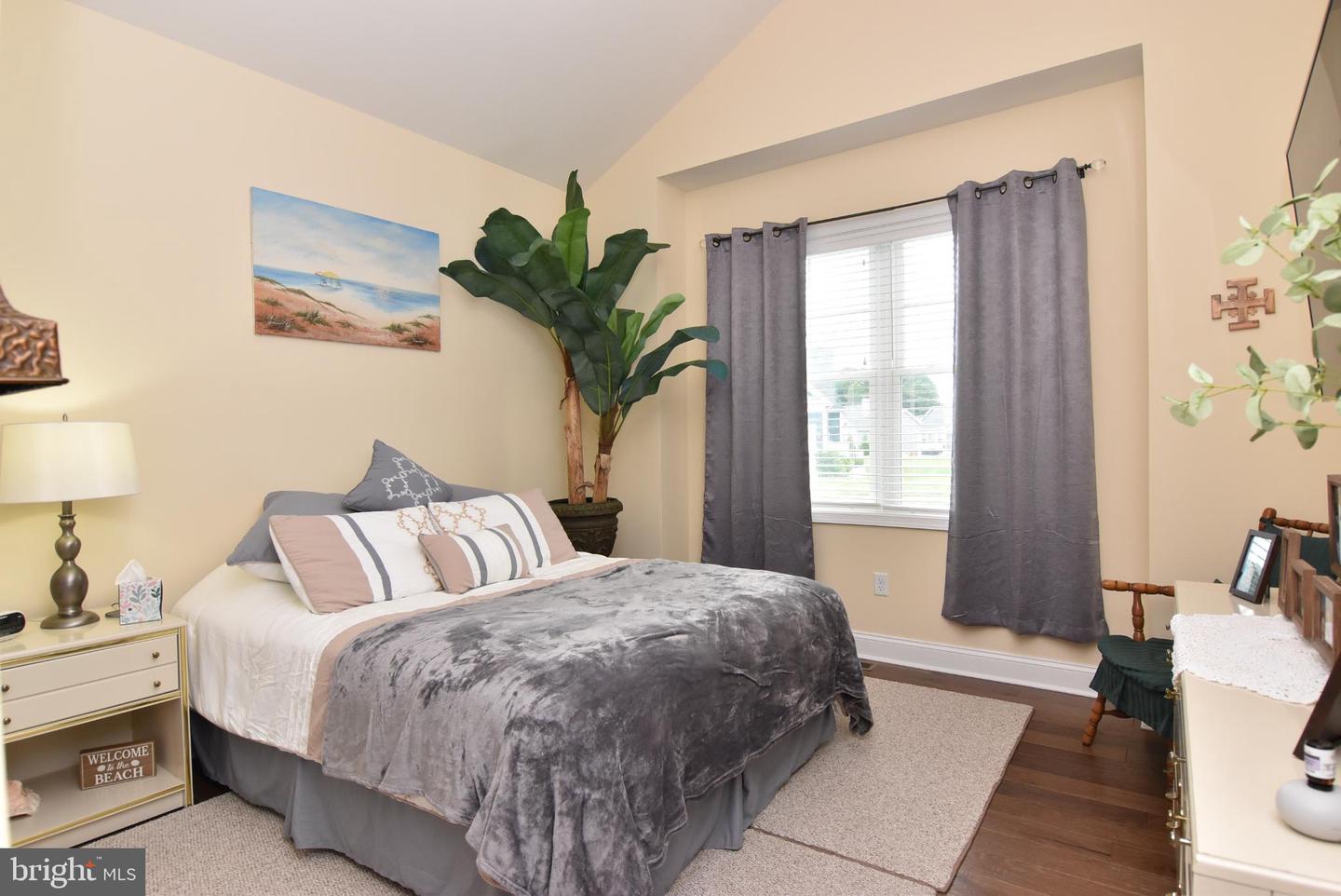 DESU2092538-804080800174-2026-02-02-14-42-44 24173 Bunting Cir | Harbeson, DE Real Estate For Sale | MLS# Desu2092538  - Jack Lingo REALTOR