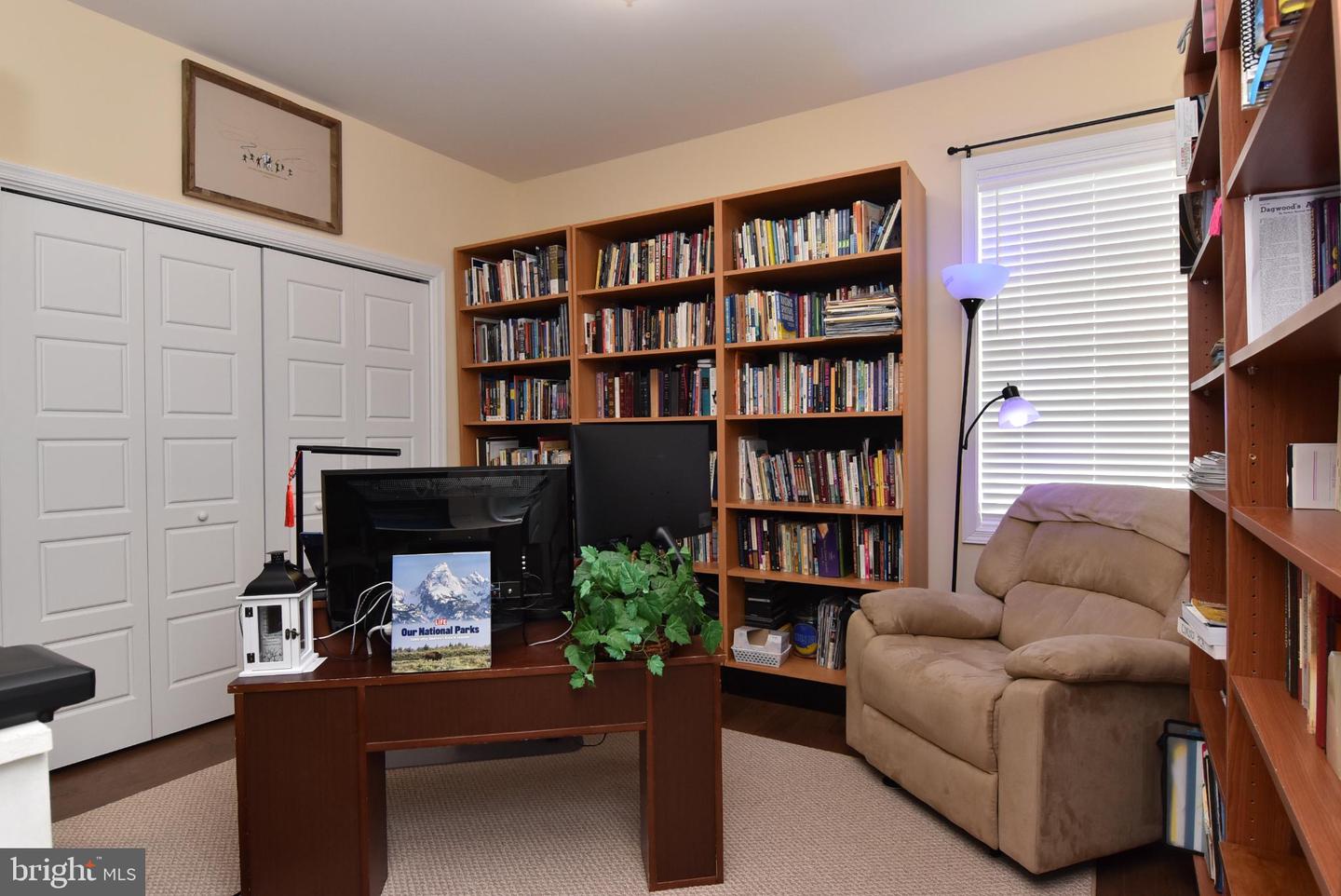 DESU2092538-804080800180-2025-08-11-16-18-45 24173 Bunting Cir | Harbeson, DE Real Estate For Sale | MLS# Desu2092538  - Jack Lingo REALTOR
