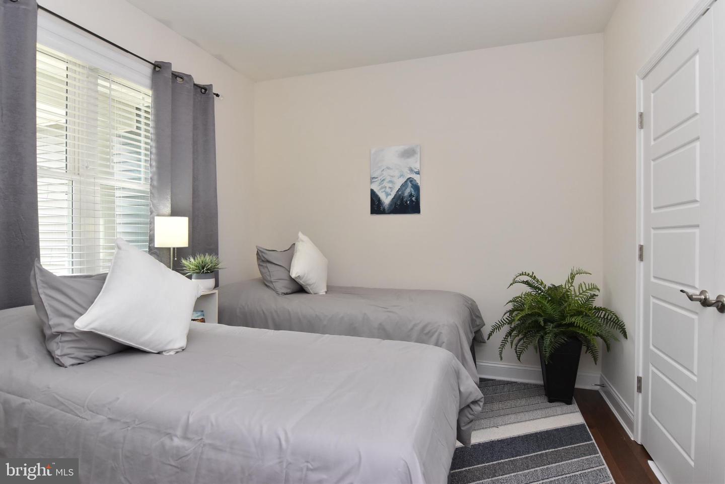 DESU2092538-804080800182-2026-02-02-14-42-44 24173 Bunting Cir | Harbeson, DE Real Estate For Sale | MLS# Desu2092538  - Jack Lingo REALTOR