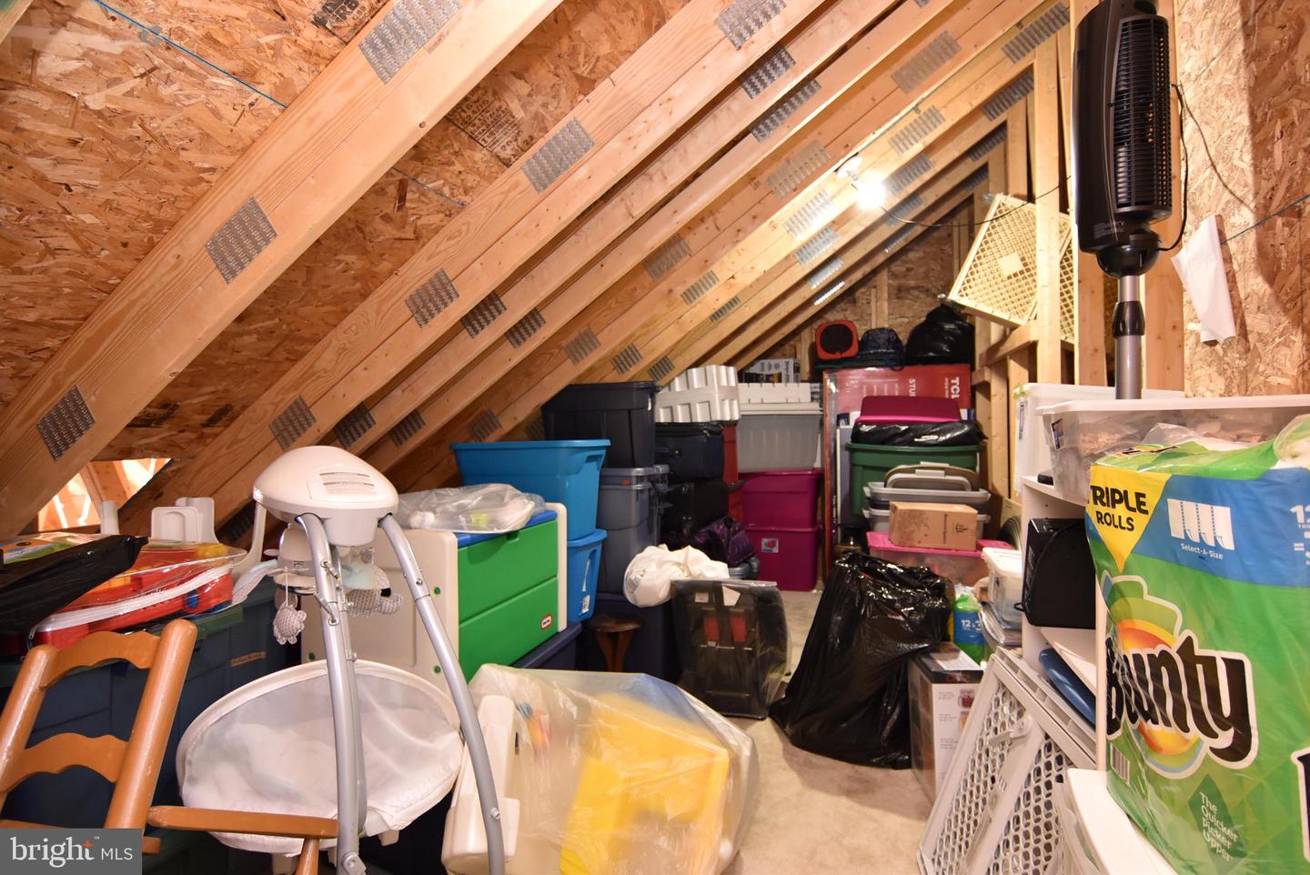 DESU2092538-804080800228-2026-02-02-14-42-44 24173 Bunting Cir | Harbeson, DE Real Estate For Sale | MLS# Desu2092538  - Jack Lingo REALTOR