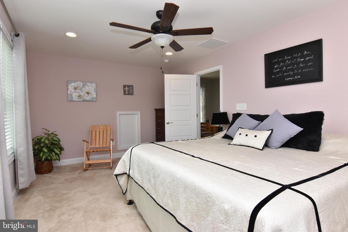 DESU2092538-804080800236-2025-08-11-16-18-44 24173 Bunting Cir | Harbeson, DE Real Estate For Sale | MLS# Desu2092538  - Jack Lingo REALTOR