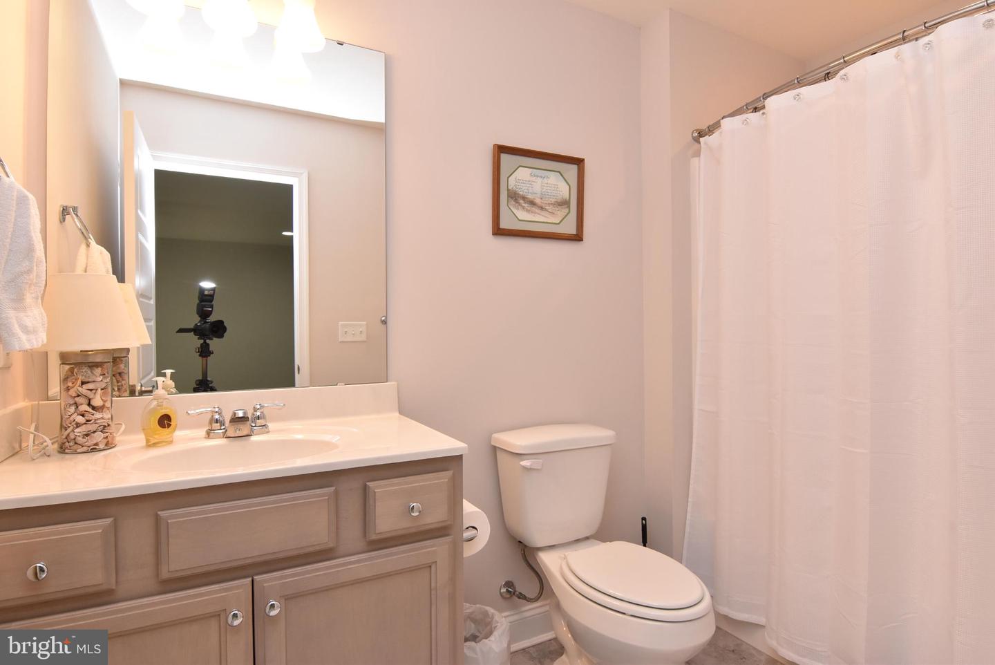 DESU2092538-804080800238-2026-02-02-14-42-44 24173 Bunting Cir | Harbeson, DE Real Estate For Sale | MLS# Desu2092538  - Jack Lingo REALTOR