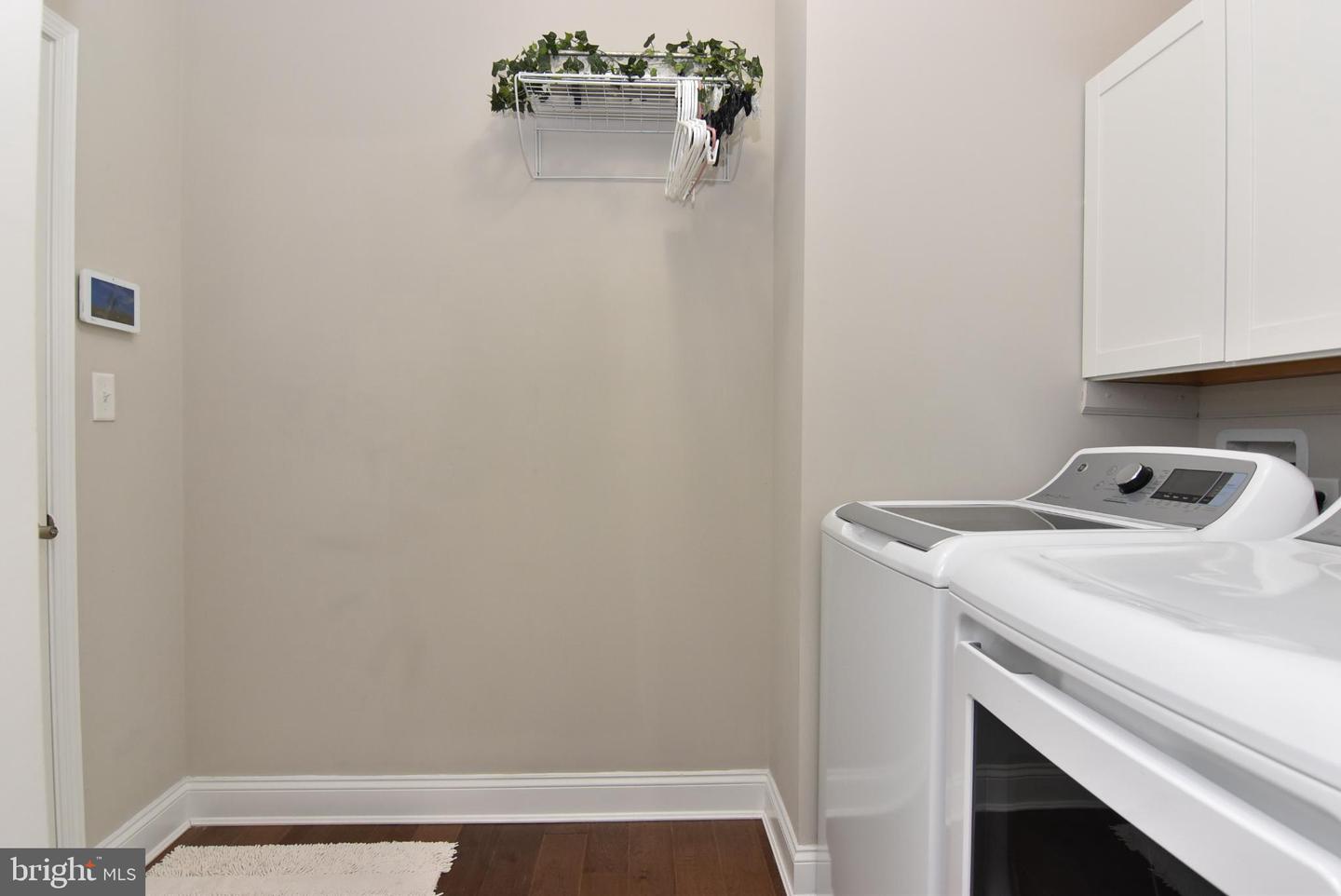 DESU2092538-804080821570-2026-02-02-14-42-44 24173 Bunting Cir | Harbeson, DE Real Estate For Sale | MLS# Desu2092538  - Jack Lingo REALTOR