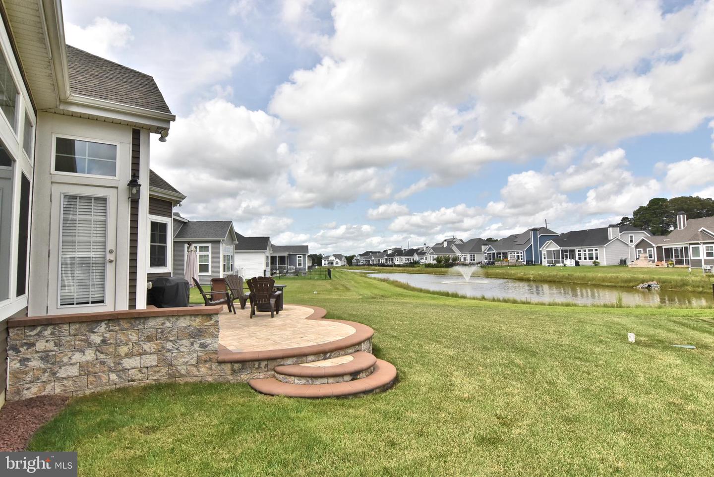 DESU2092538-804080821572-2026-02-02-14-42-44 24173 Bunting Cir | Harbeson, DE Real Estate For Sale | MLS# Desu2092538  - Jack Lingo REALTOR