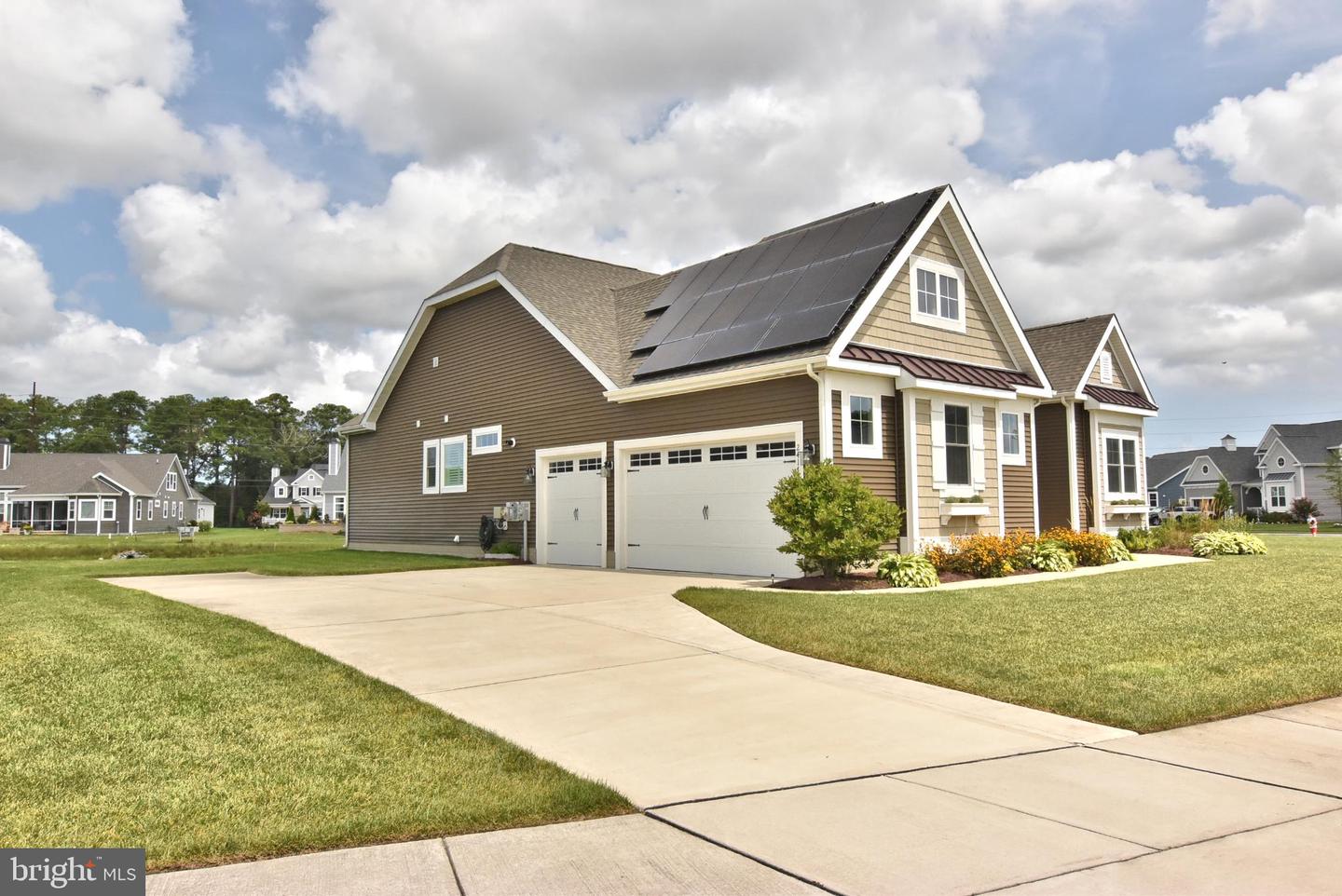 DESU2092538-804080827374-2025-08-11-16-18-44 24173 Bunting Cir | Harbeson, DE Real Estate For Sale | MLS# Desu2092538  - Jack Lingo REALTOR