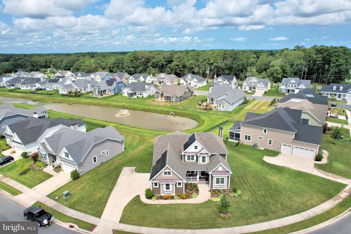 DESU2092538-804080858746-2026-02-02-14-42-43 24173 Bunting Cir | Harbeson, DE Real Estate For Sale | MLS# Desu2092538  - Jack Lingo REALTOR