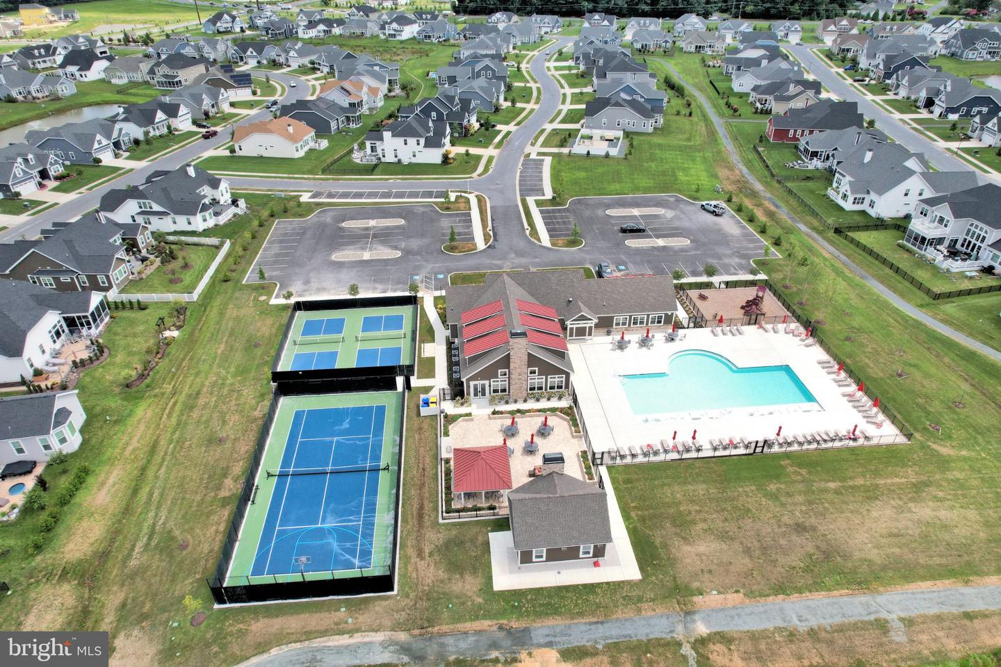 DESU2092538-804080858748-2026-02-02-14-42-43 24173 Bunting Cir | Harbeson, DE Real Estate For Sale | MLS# Desu2092538  - Jack Lingo REALTOR