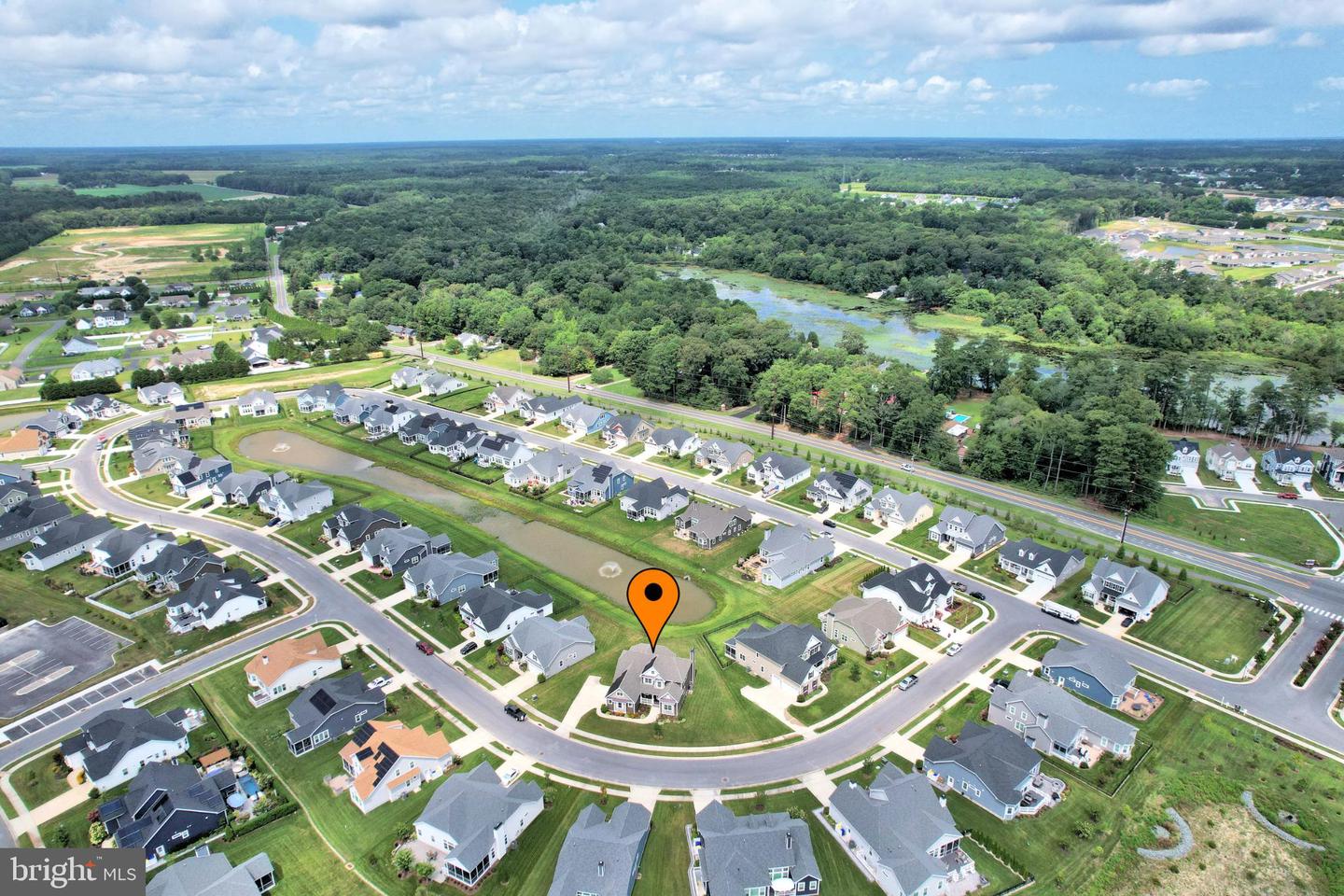 DESU2092538-804080858758-2025-08-11-16-18-43 24173 Bunting Cir | Harbeson, DE Real Estate For Sale | MLS# Desu2092538  - Jack Lingo REALTOR