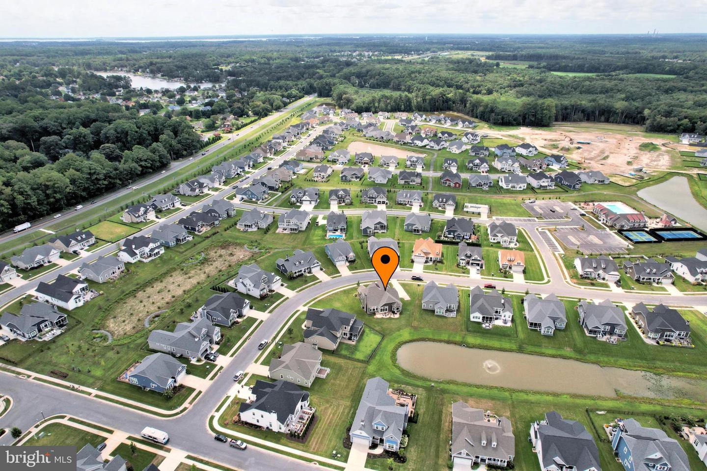 DESU2092538-804080858760-2026-02-02-14-42-43 24173 Bunting Cir | Harbeson, DE Real Estate For Sale | MLS# Desu2092538  - Jack Lingo REALTOR