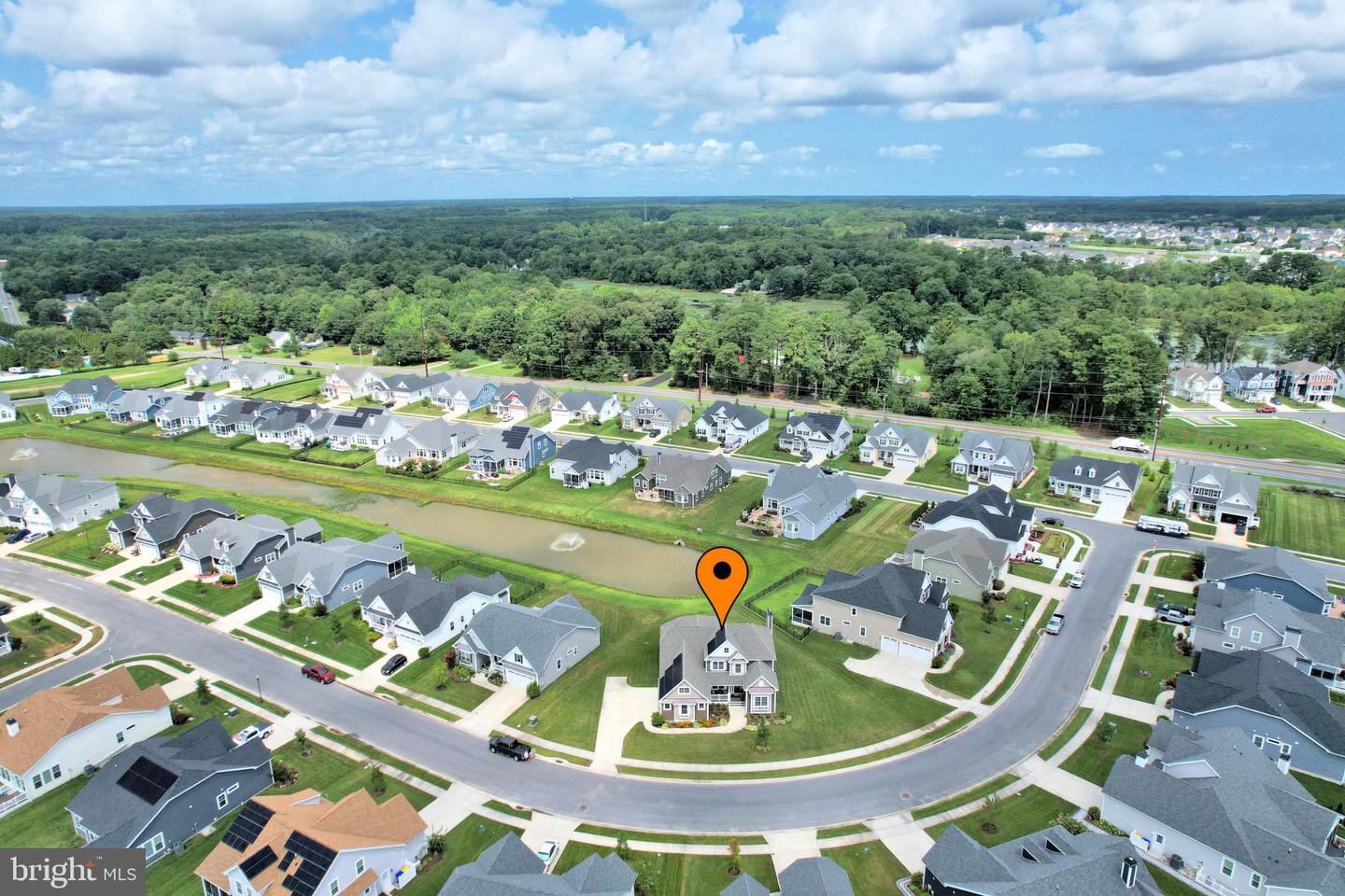 DESU2092538-804080858762-2025-08-11-16-18-43 24173 Bunting Cir | Harbeson, DE Real Estate For Sale | MLS# Desu2092538  - Jack Lingo REALTOR