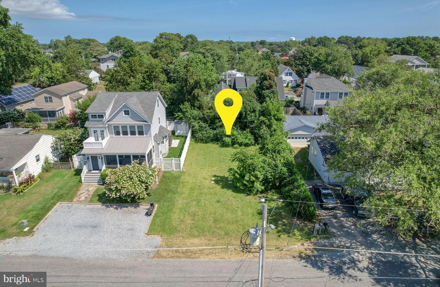 37397 5TH ST, REHOBOTH BEACH, DE - Jack Lingo Realtor