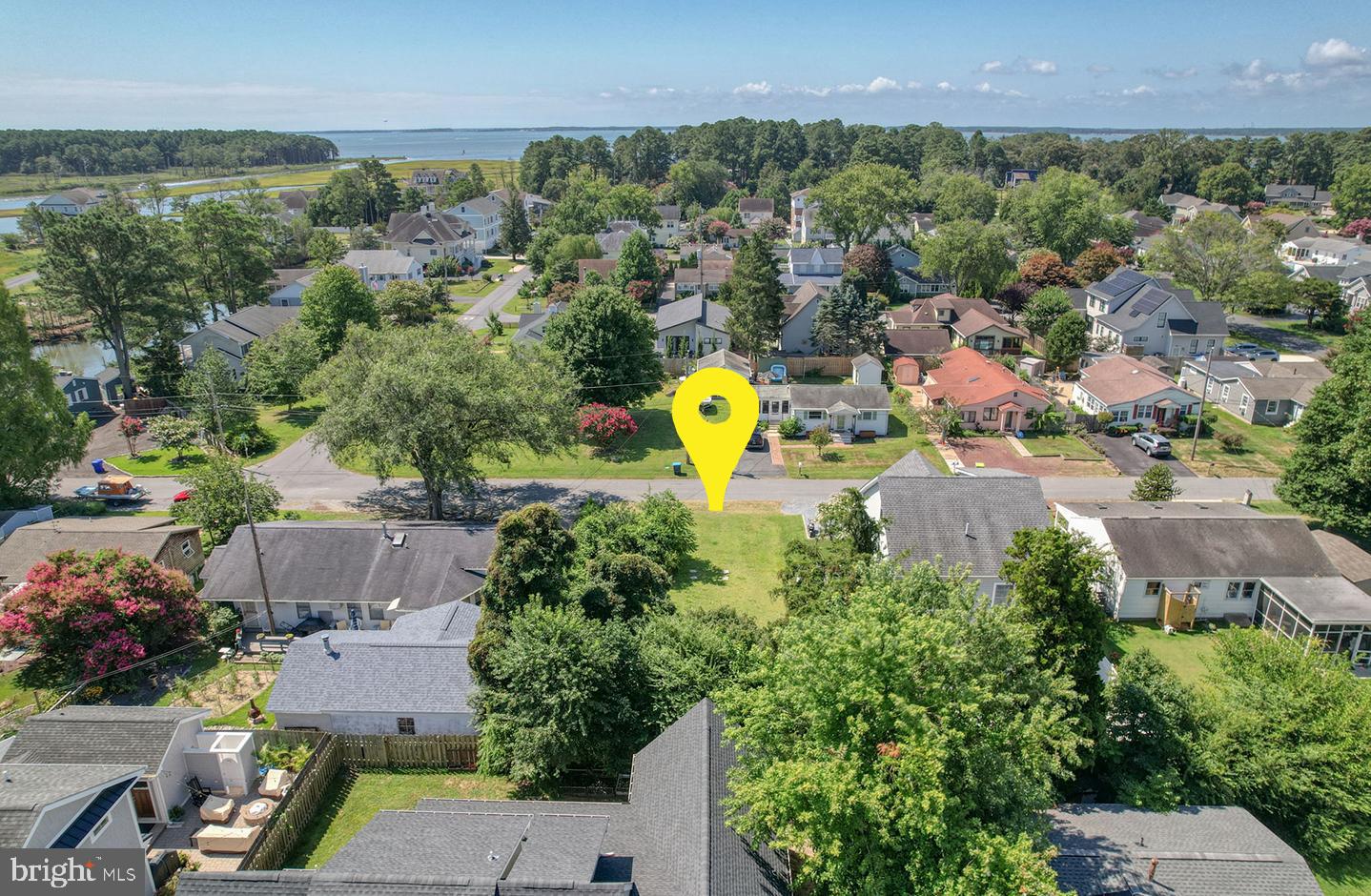 DESU2092548-804083030674-2025-08-20-09-14-37 37397 5th St | Rehoboth Beach, DE Real Estate For Sale | MLS# Desu2092548  - Jack Lingo REALTOR
