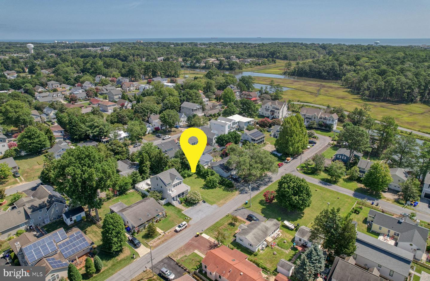 DESU2092548-804083030766-2025-12-29-20-41-34 37397 5th St | Rehoboth Beach, DE Real Estate For Sale | MLS# Desu2092548  - Jack Lingo REALTOR