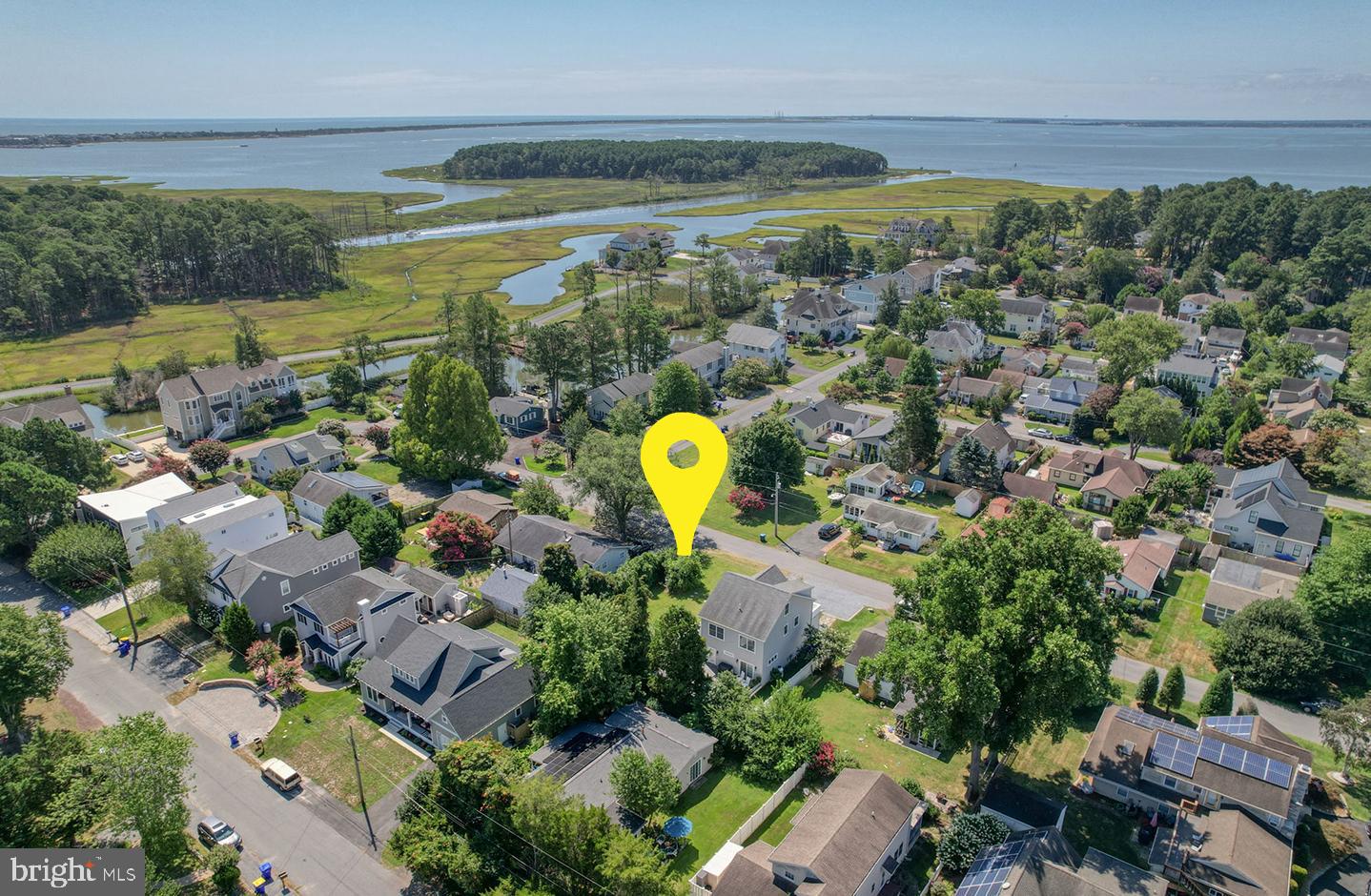 DESU2092548-804083030924-2025-08-20-09-14-37 37397 5th St | Rehoboth Beach, DE Real Estate For Sale | MLS# Desu2092548  - Jack Lingo REALTOR