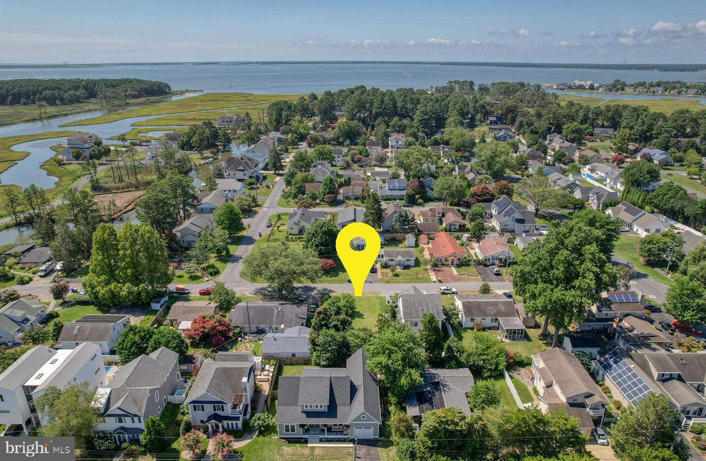 DESU2092548-804083031008-2025-12-29-20-41-34 37397 5th St | Rehoboth Beach, DE Real Estate For Sale | MLS# Desu2092548  - Jack Lingo REALTOR