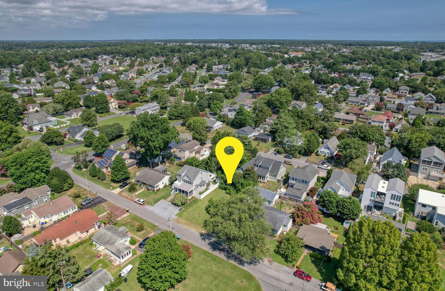 DESU2092548-804083031076-2025-08-20-09-14-37 37397 5th St | Rehoboth Beach, DE Real Estate For Sale | MLS# Desu2092548  - Jack Lingo REALTOR