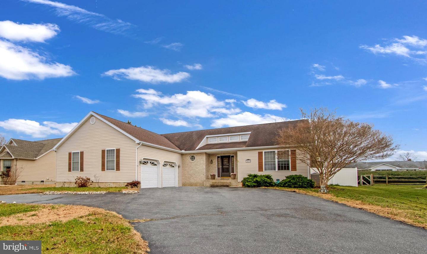 34098 JUNIPER DR, LEWES, DE - Jack Lingo Realtor