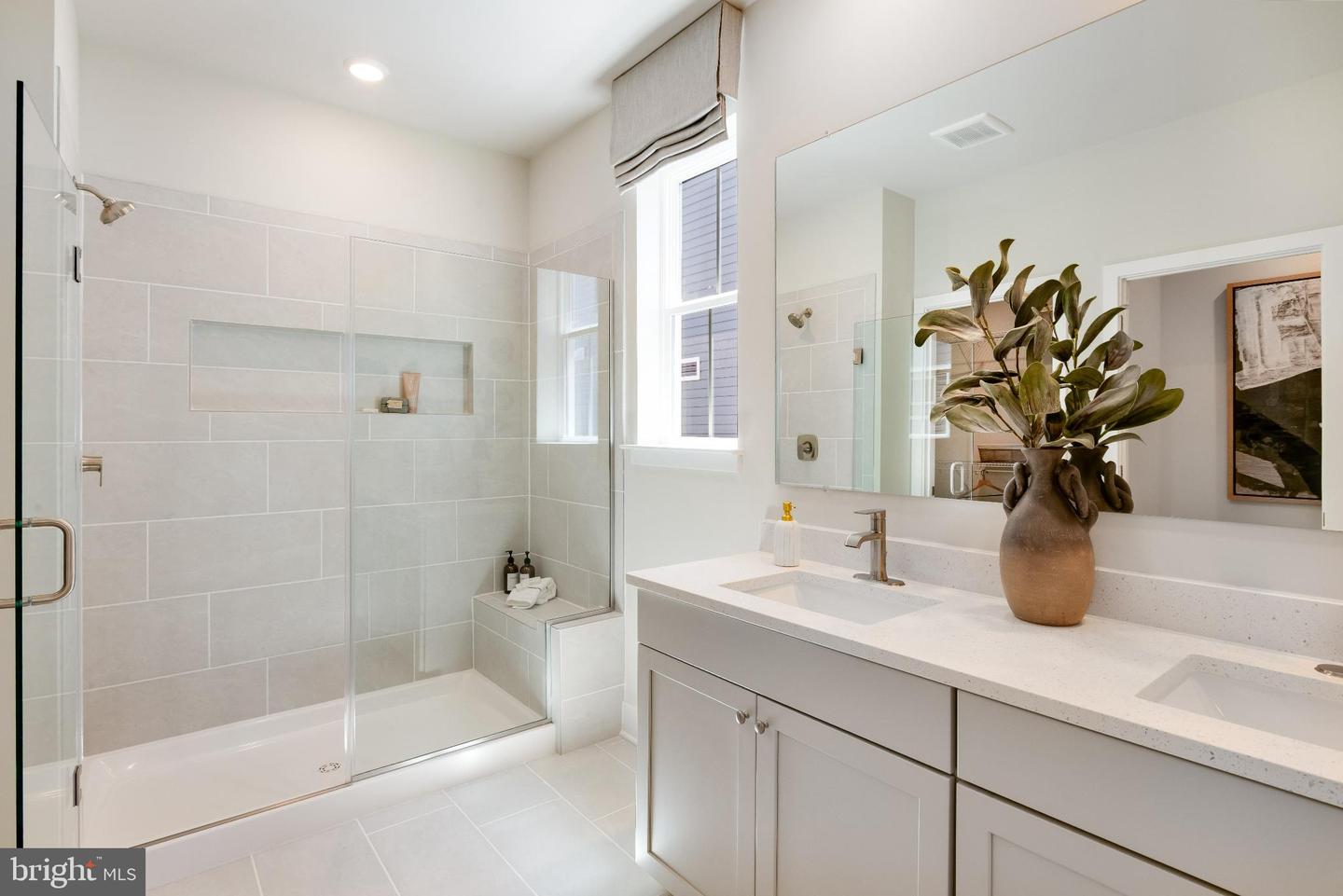 DESU2092558-804080335118-2025-08-11-22-26-42 32909 Baggers Peak Trl | Lewes, DE Real Estate For Sale | MLS# Desu2092558  - Jack Lingo REALTOR