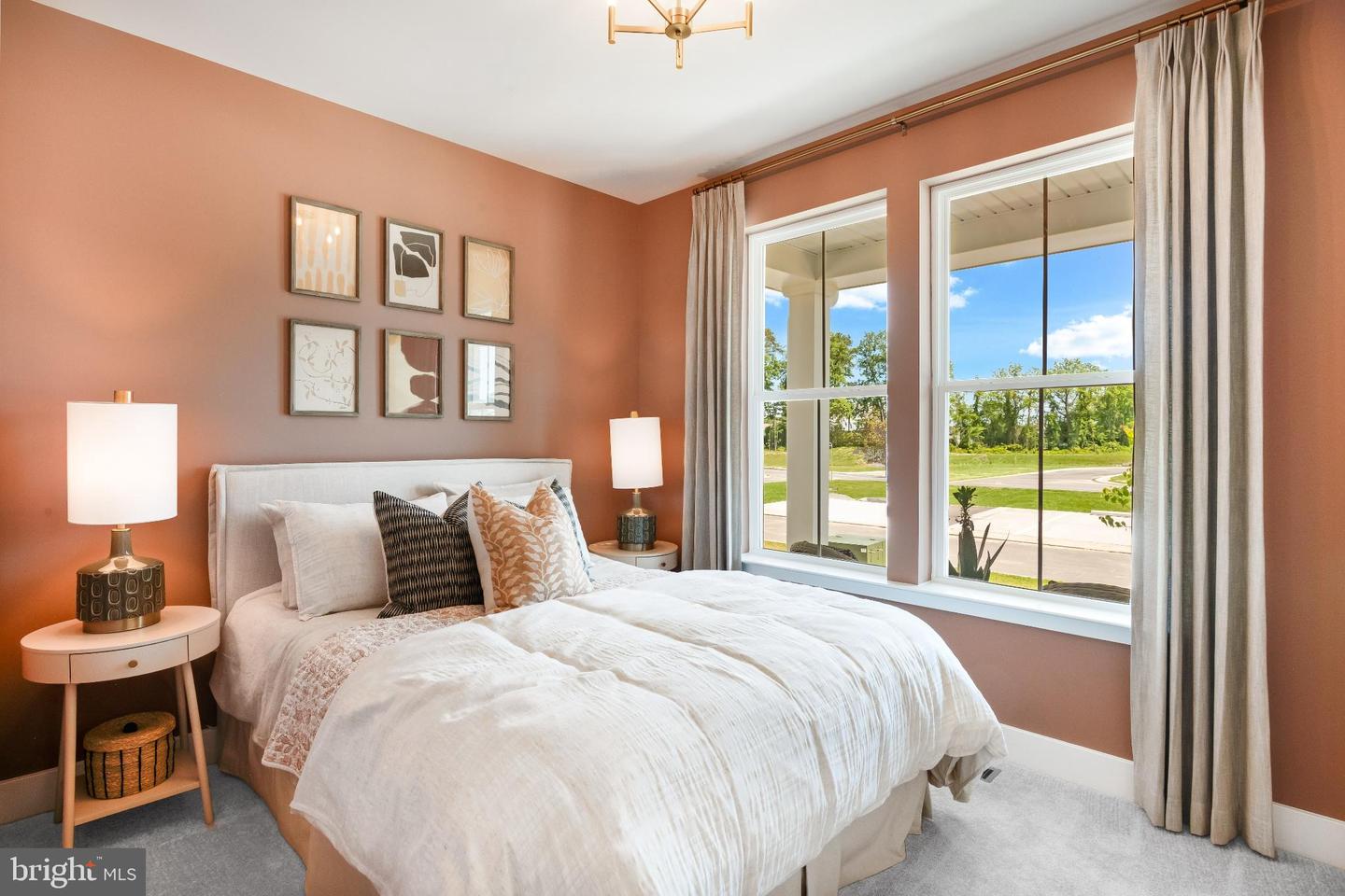 DESU2092558-804080335122-2025-08-11-22-26-42 32909 Baggers Peak Trl | Lewes, DE Real Estate For Sale | MLS# Desu2092558  - Jack Lingo REALTOR