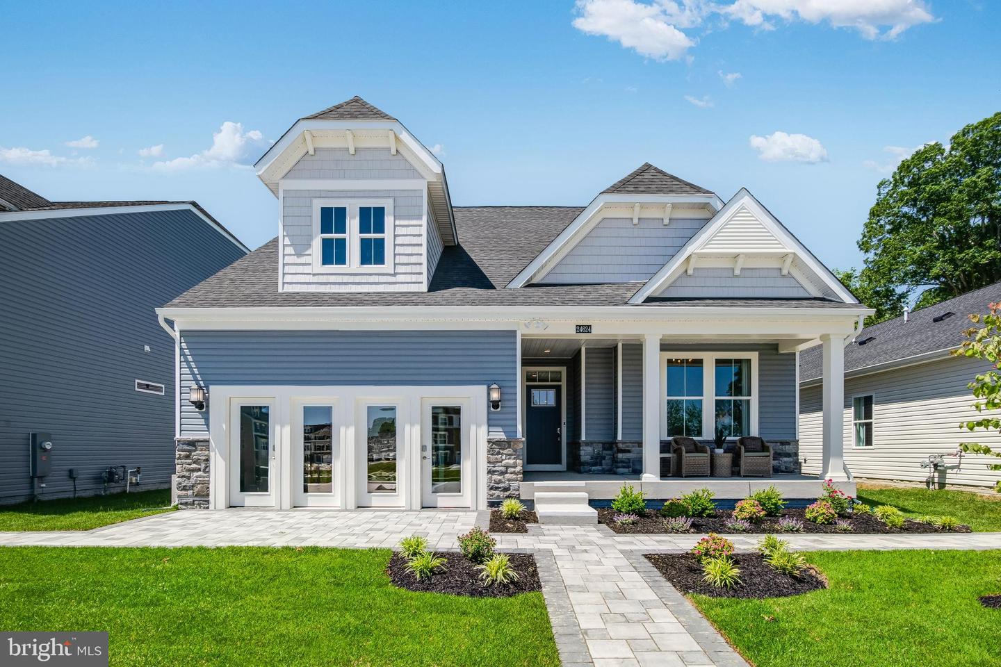 DESU2092558-804080335124-2025-08-11-22-26-41 32909 Baggers Peak Trl | Lewes, DE Real Estate For Sale | MLS# Desu2092558  - Jack Lingo REALTOR