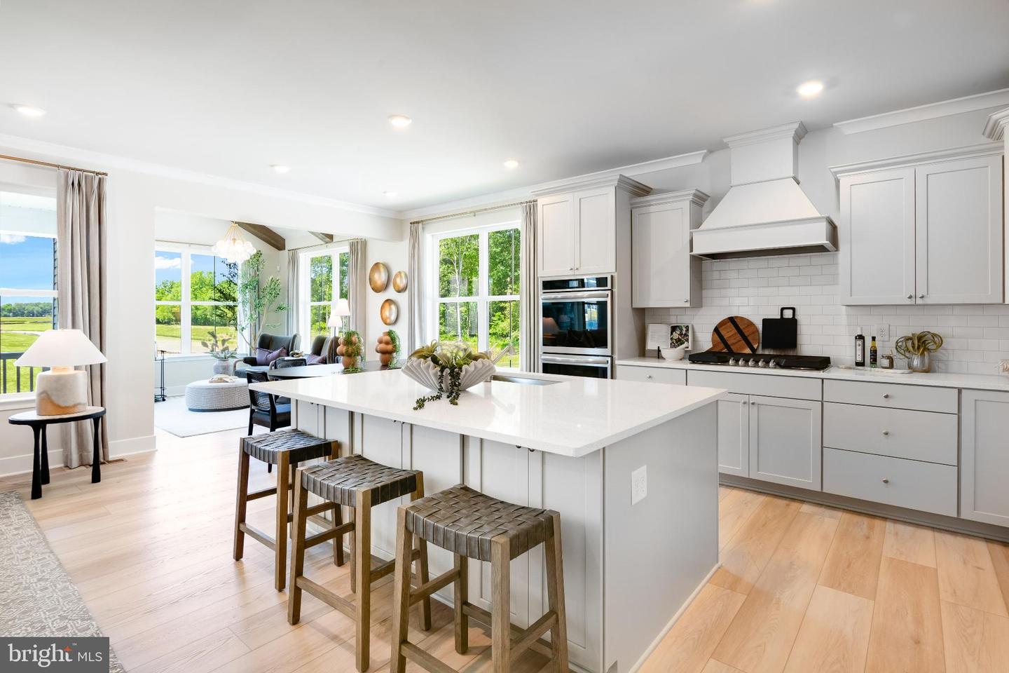 DESU2092558-804080335144-2025-08-11-22-26-42 32909 Baggers Peak Trl | Lewes, DE Real Estate For Sale | MLS# Desu2092558  - Jack Lingo REALTOR