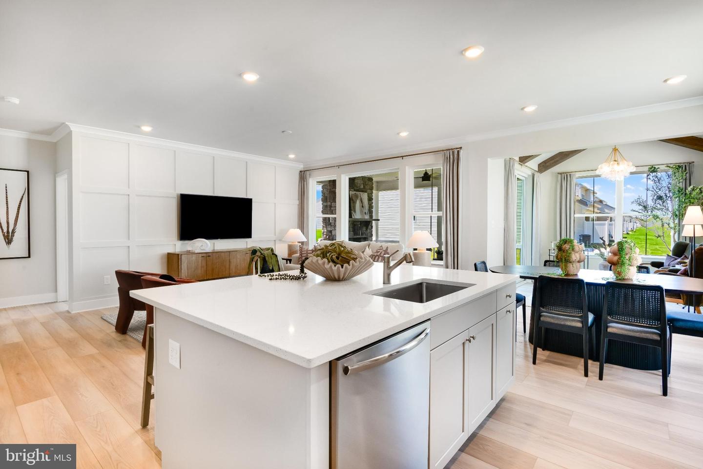 DESU2092558-804080335146-2025-08-11-22-26-42 32909 Baggers Peak Trl | Lewes, DE Real Estate For Sale | MLS# Desu2092558  - Jack Lingo REALTOR