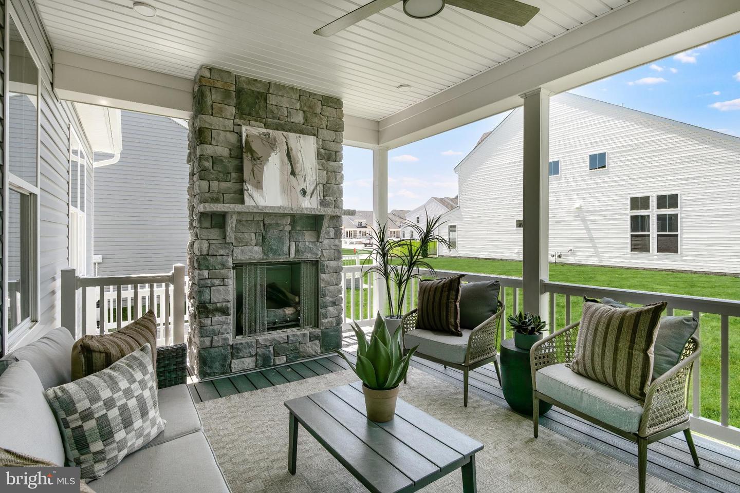 DESU2092558-804080335264-2025-08-11-22-26-42 32909 Baggers Peak Trl | Lewes, DE Real Estate For Sale | MLS# Desu2092558  - Jack Lingo REALTOR