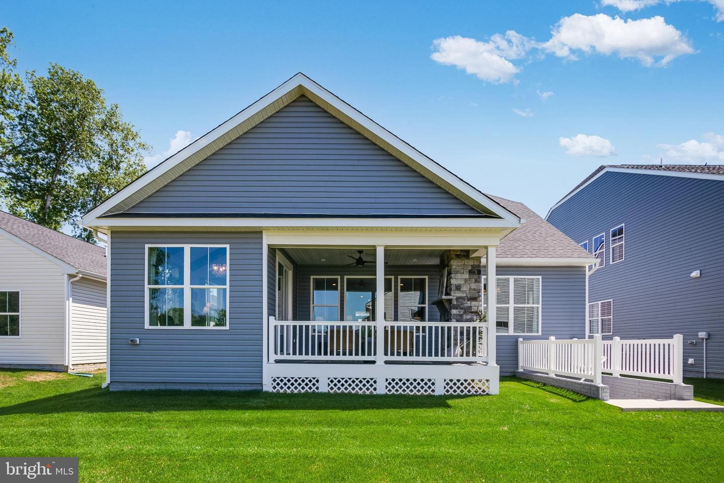DESU2092558-804080335278-2025-08-11-22-26-42 32909 Baggers Peak Trl | Lewes, DE Real Estate For Sale | MLS# Desu2092558  - Jack Lingo REALTOR