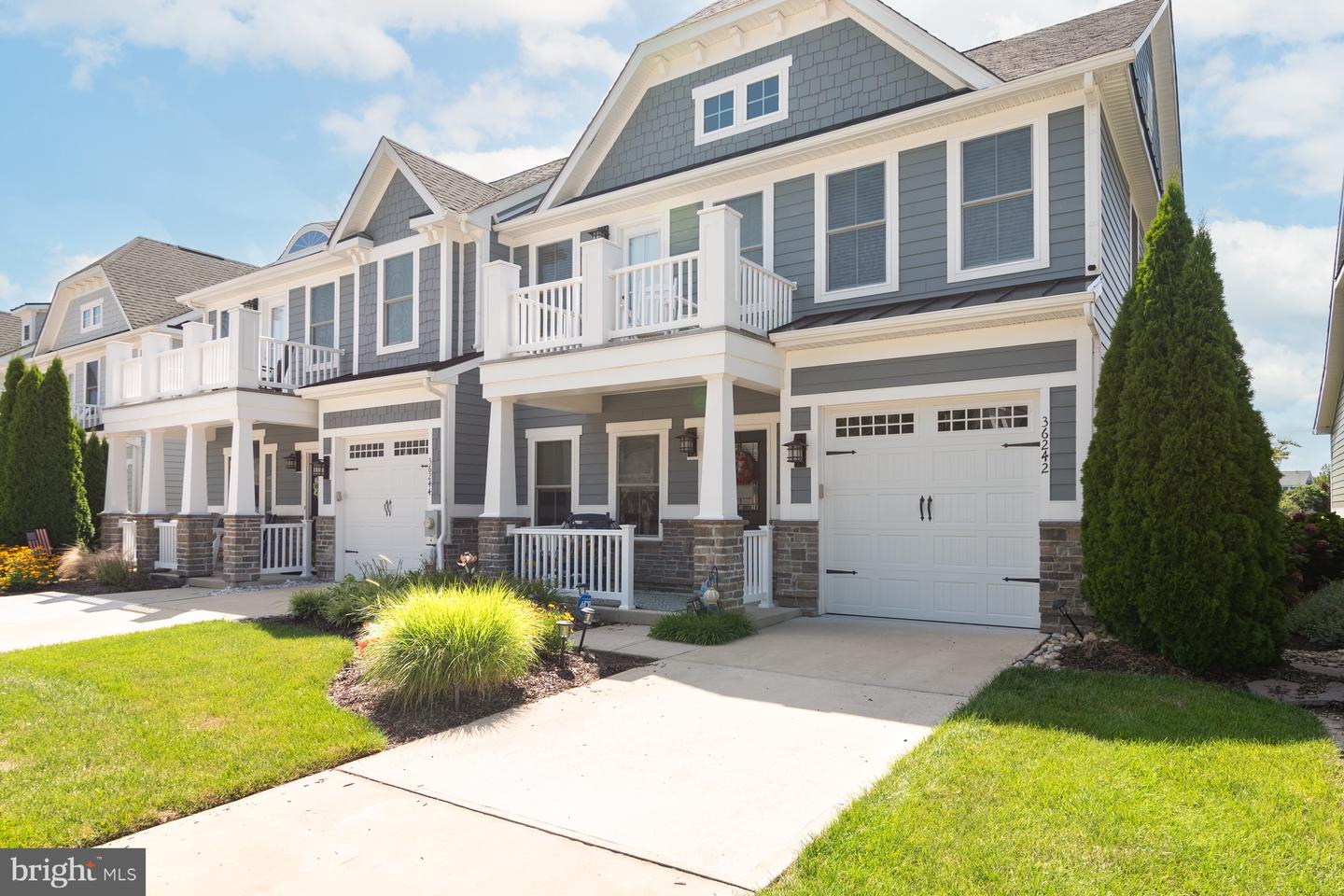 DESU2092562-804075844994-2025-08-08-16-02-04 36242 Waterleaf Way | Selbyville, DE Real Estate For Sale | MLS# Desu2092562  - Jack Lingo REALTOR