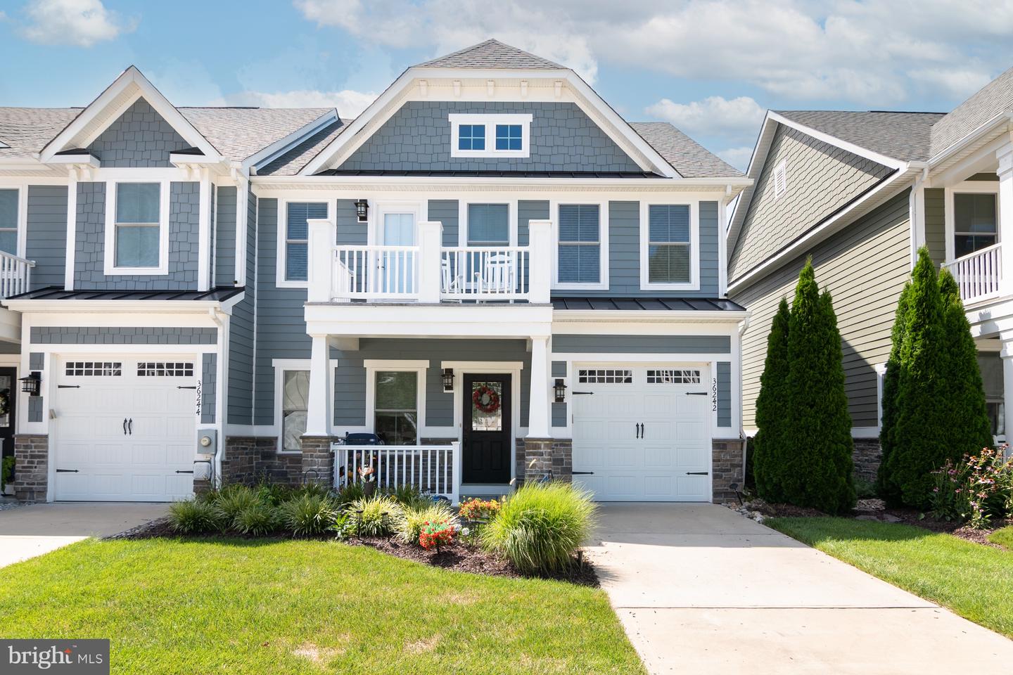 DESU2092562-804075845940-2025-08-08-16-02-05 36242 Waterleaf Way | Selbyville, DE Real Estate For Sale | MLS# Desu2092562  - Jack Lingo REALTOR