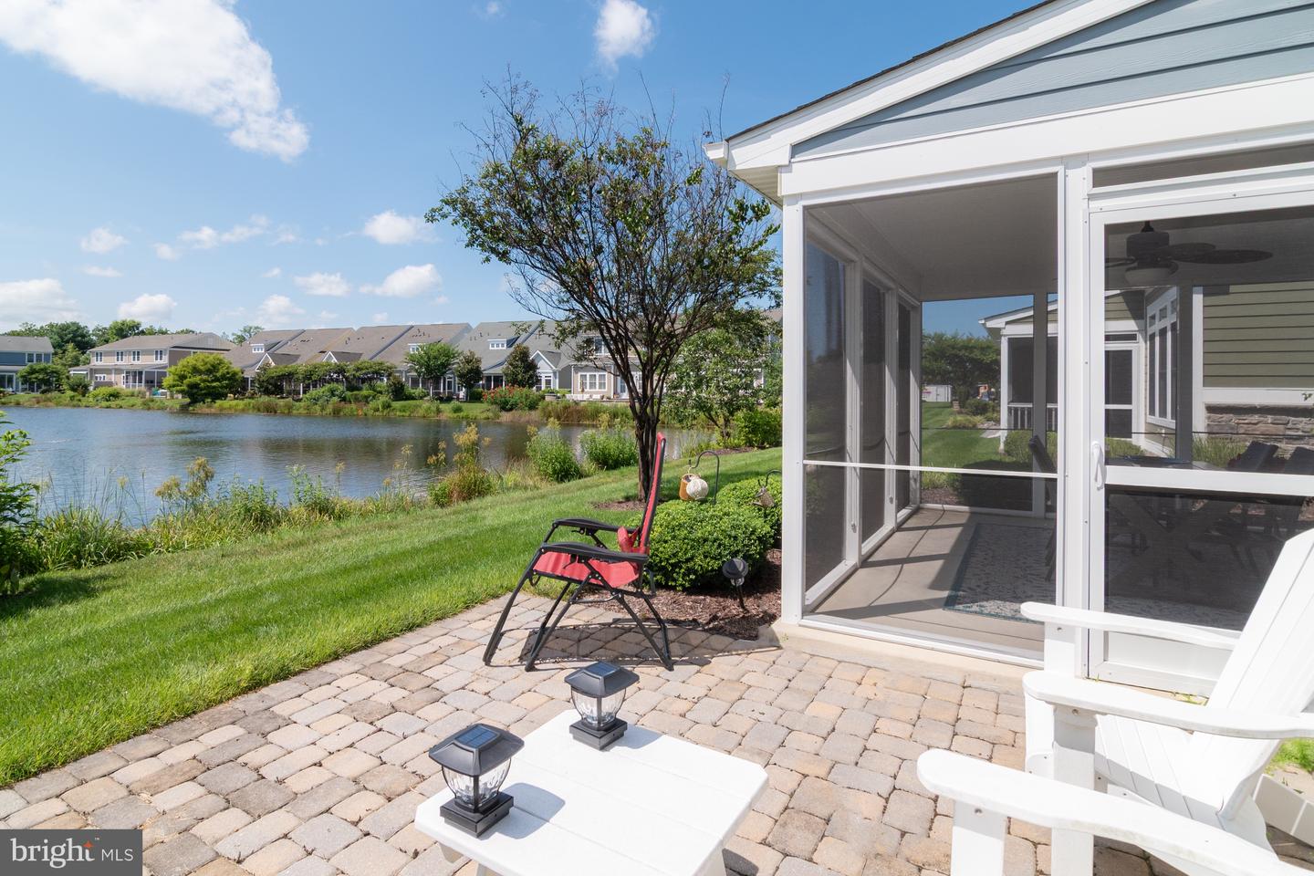 DESU2092562-804075851688-2025-08-08-16-02-05 36242 Waterleaf Way | Selbyville, DE Real Estate For Sale | MLS# Desu2092562  - Jack Lingo REALTOR