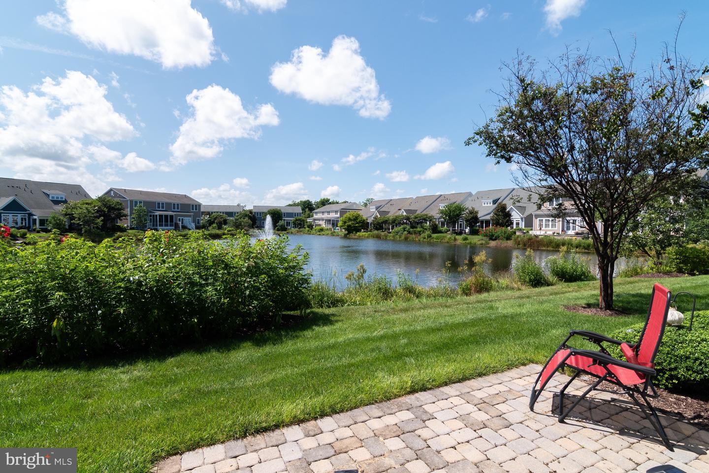 DESU2092562-804075852570-2025-08-08-16-02-03 36242 Waterleaf Way | Selbyville, DE Real Estate For Sale | MLS# Desu2092562  - Jack Lingo REALTOR