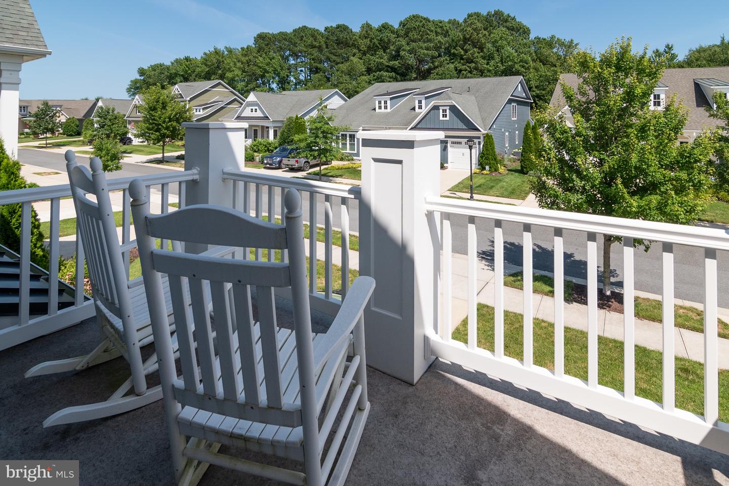 DESU2092562-804075853422-2025-08-08-16-02-05 36242 Waterleaf Way | Selbyville, DE Real Estate For Sale | MLS# Desu2092562  - Jack Lingo REALTOR