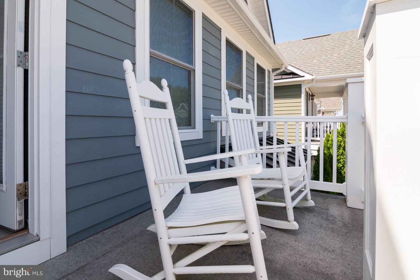 DESU2092562-804075854806-2025-08-08-16-02-03 36242 Waterleaf Way | Selbyville, DE Real Estate For Sale | MLS# Desu2092562  - Jack Lingo REALTOR