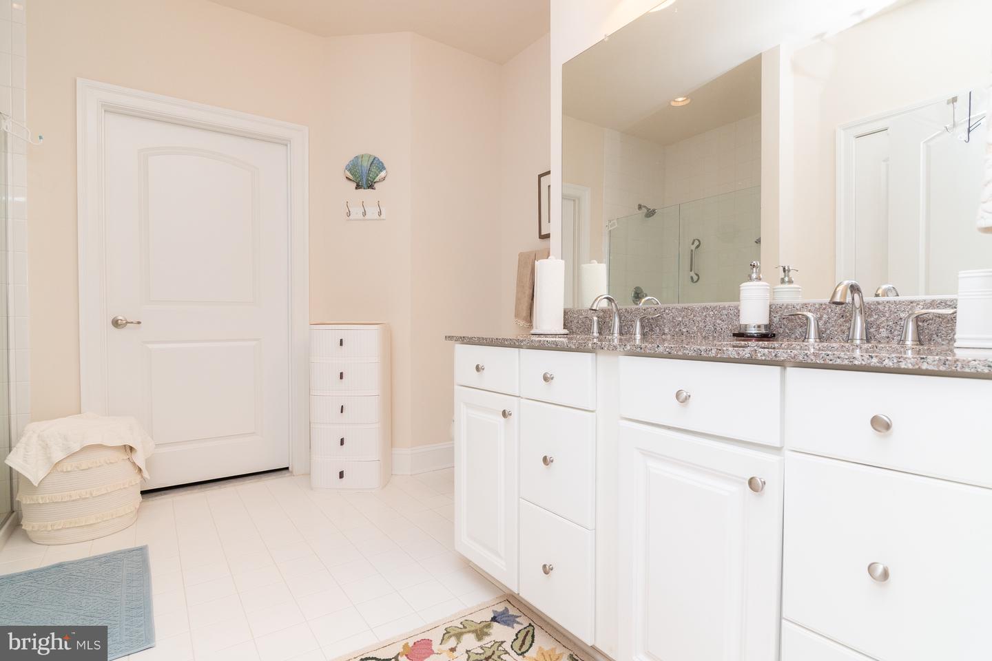 DESU2092562-804075859606-2025-08-08-16-02-03 36242 Waterleaf Way | Selbyville, DE Real Estate For Sale | MLS# Desu2092562  - Jack Lingo REALTOR