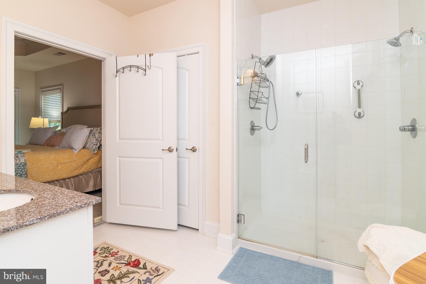 DESU2092562-804075860428-2025-08-08-16-02-03 36242 Waterleaf Way | Selbyville, DE Real Estate For Sale | MLS# Desu2092562  - Jack Lingo REALTOR