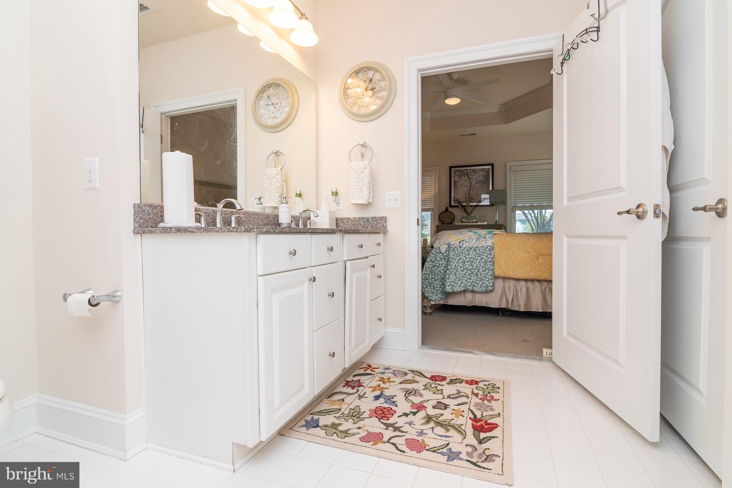 DESU2092562-804075861332-2025-08-08-16-02-03 36242 Waterleaf Way | Selbyville, DE Real Estate For Sale | MLS# Desu2092562  - Jack Lingo REALTOR
