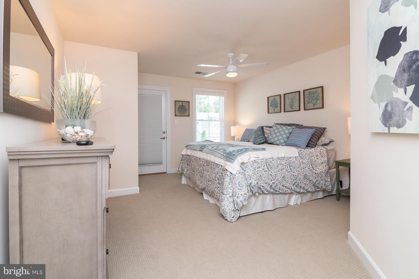 DESU2092562-804075862092-2025-08-08-16-02-03 36242 Waterleaf Way | Selbyville, DE Real Estate For Sale | MLS# Desu2092562  - Jack Lingo REALTOR